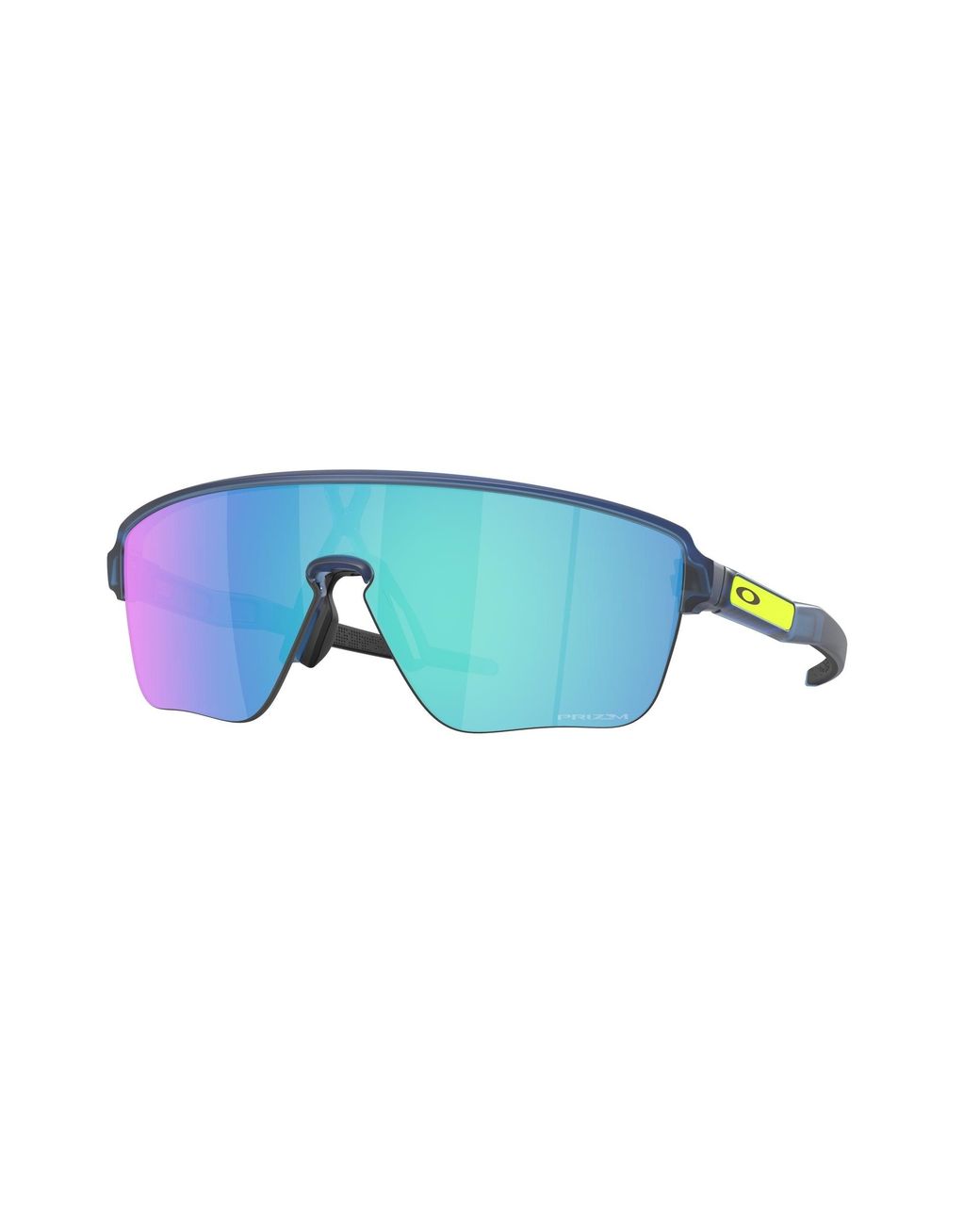 Oakley Black Oo9415 Corridor Sq 941502 Sunglasses O_Matter Squared Normal for men