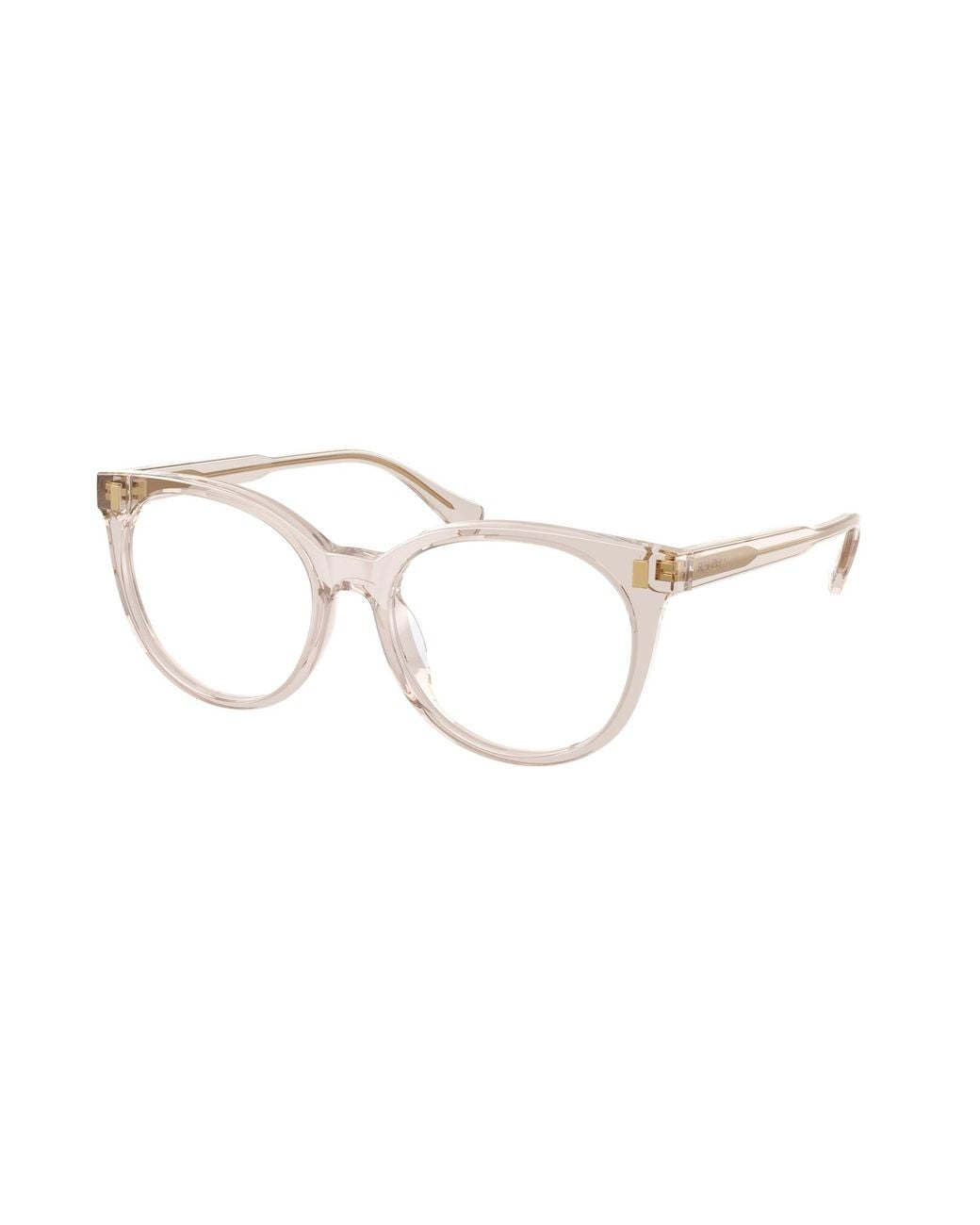 Ralph Lauren Black Ra7182U 6117 Optical Frames Acetate Pantos Normal
