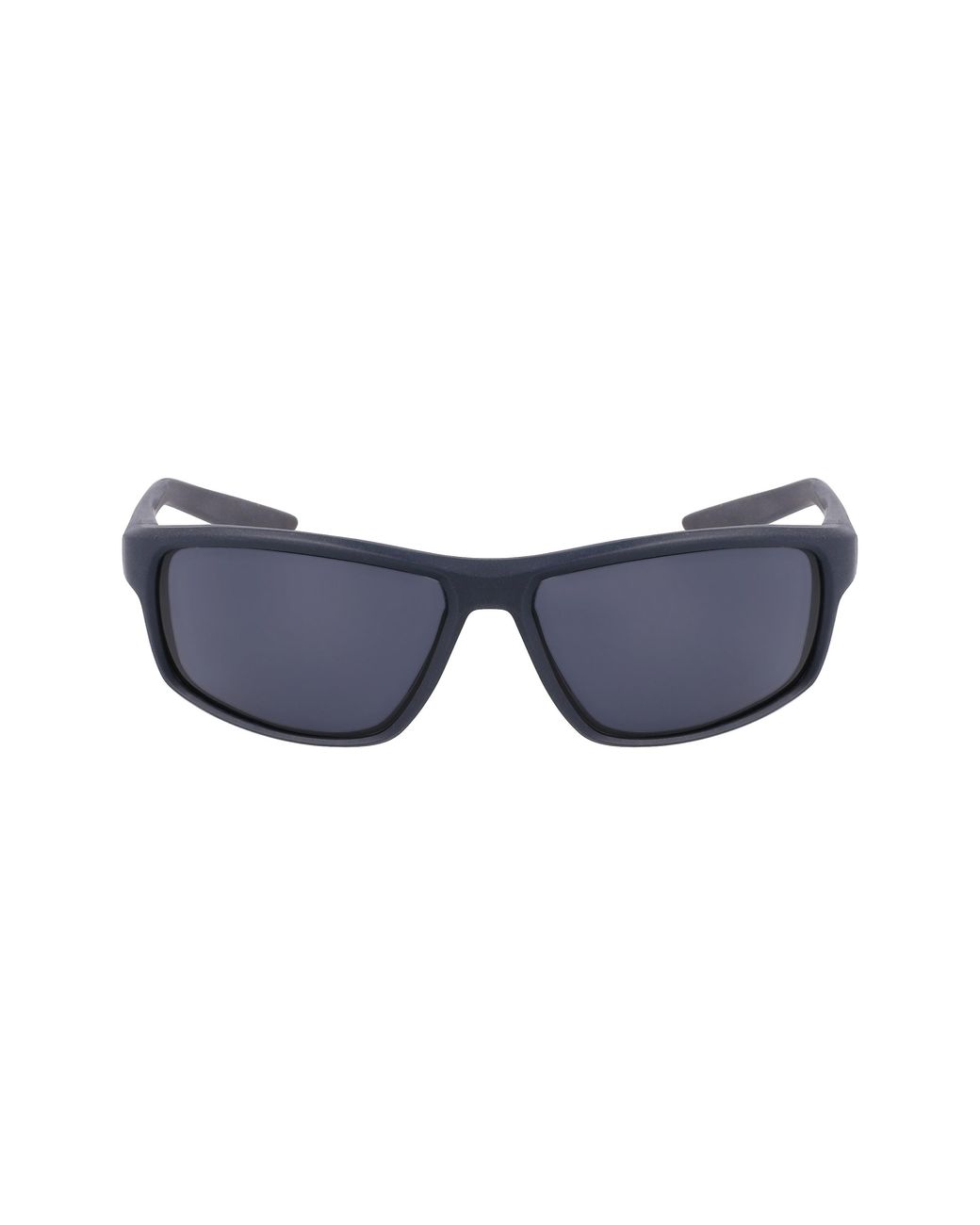 Nike Black Rabid 22 N Iu4880X 022 Sunglasses Bio-Injected Squared Normal