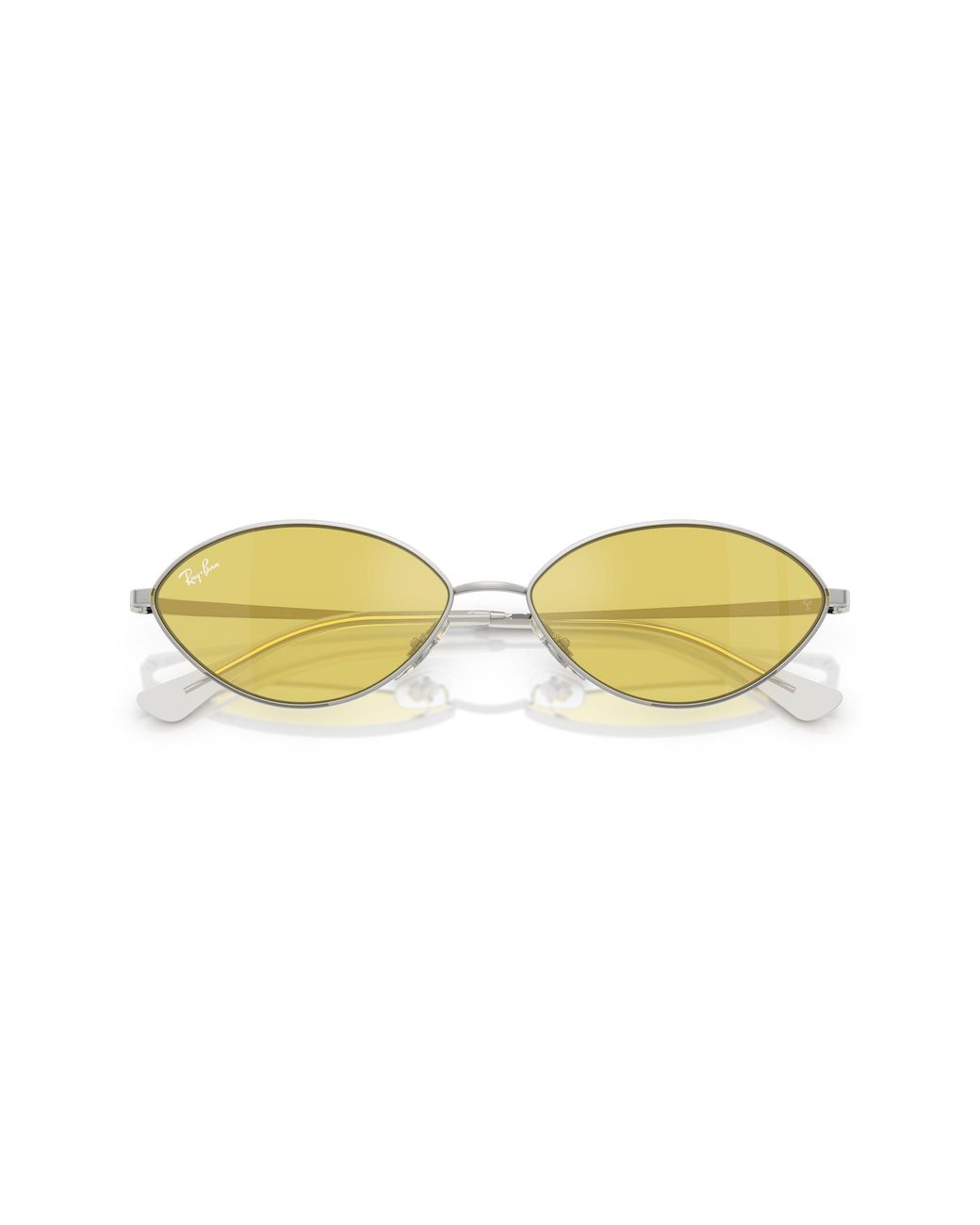 Ray-Ban Black Ray