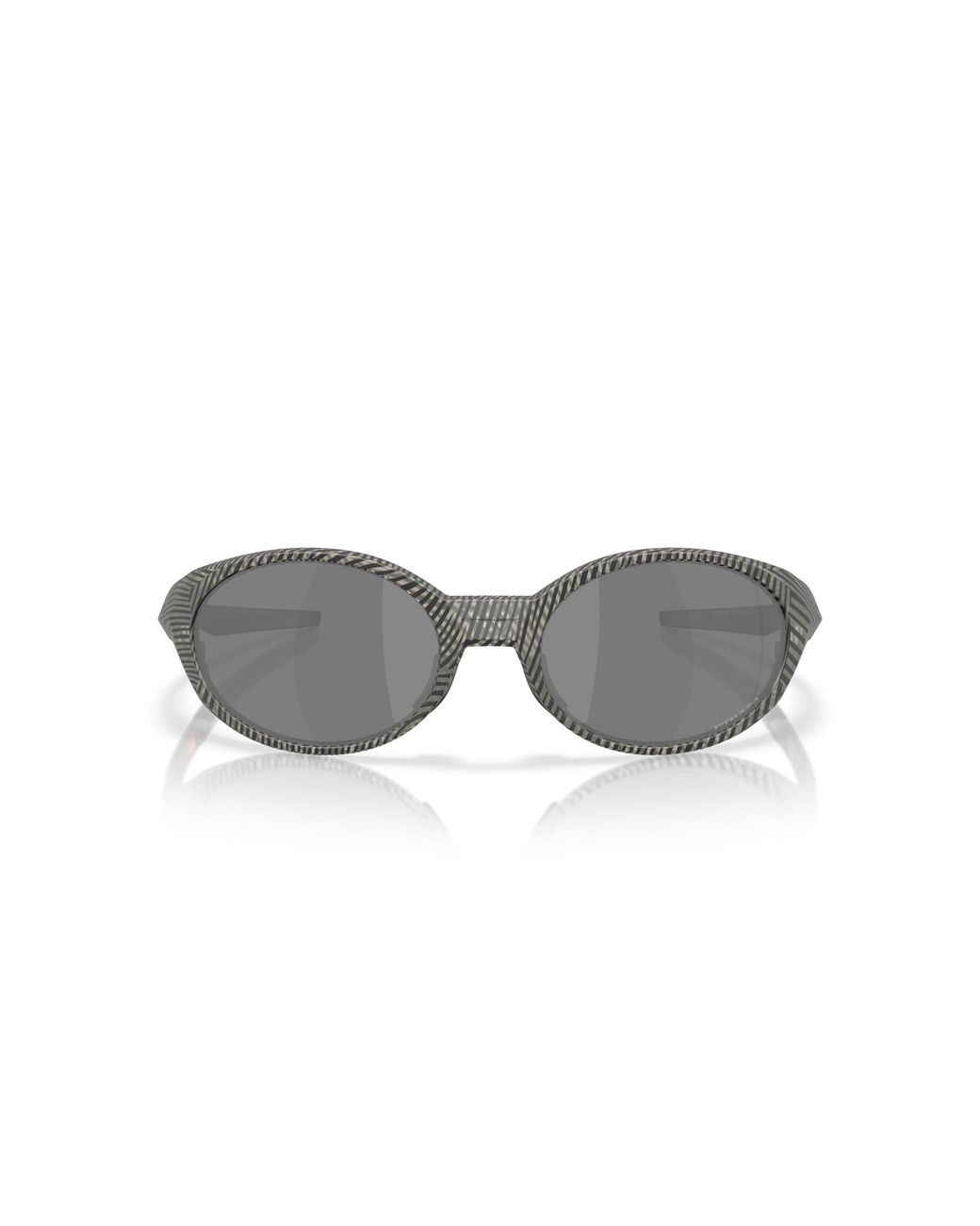 Oakley Black Oo9438 Eyejacket Redux 943827 Sunglasses O_Matter Squared Normal for men