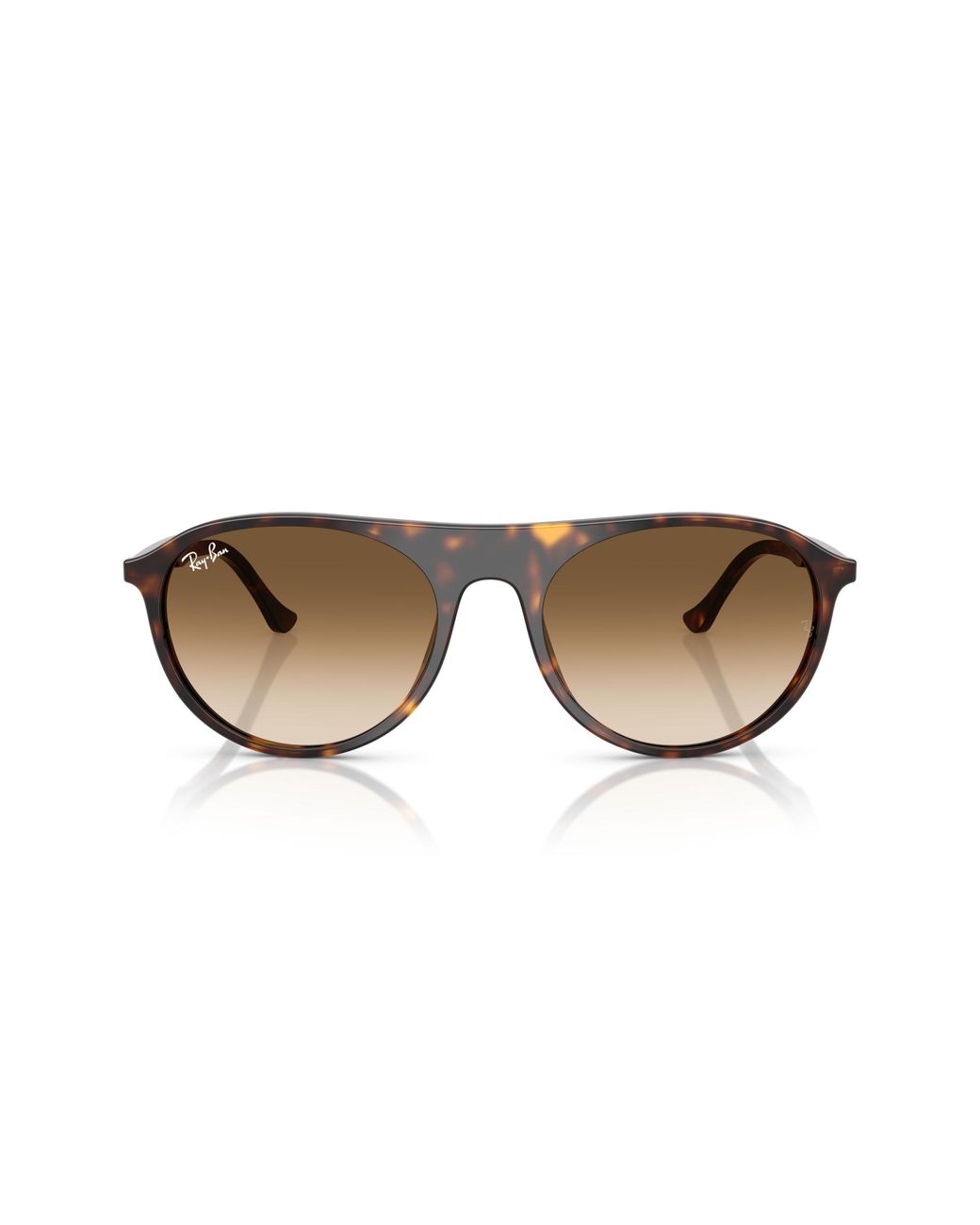 Ray-Ban Black Ray