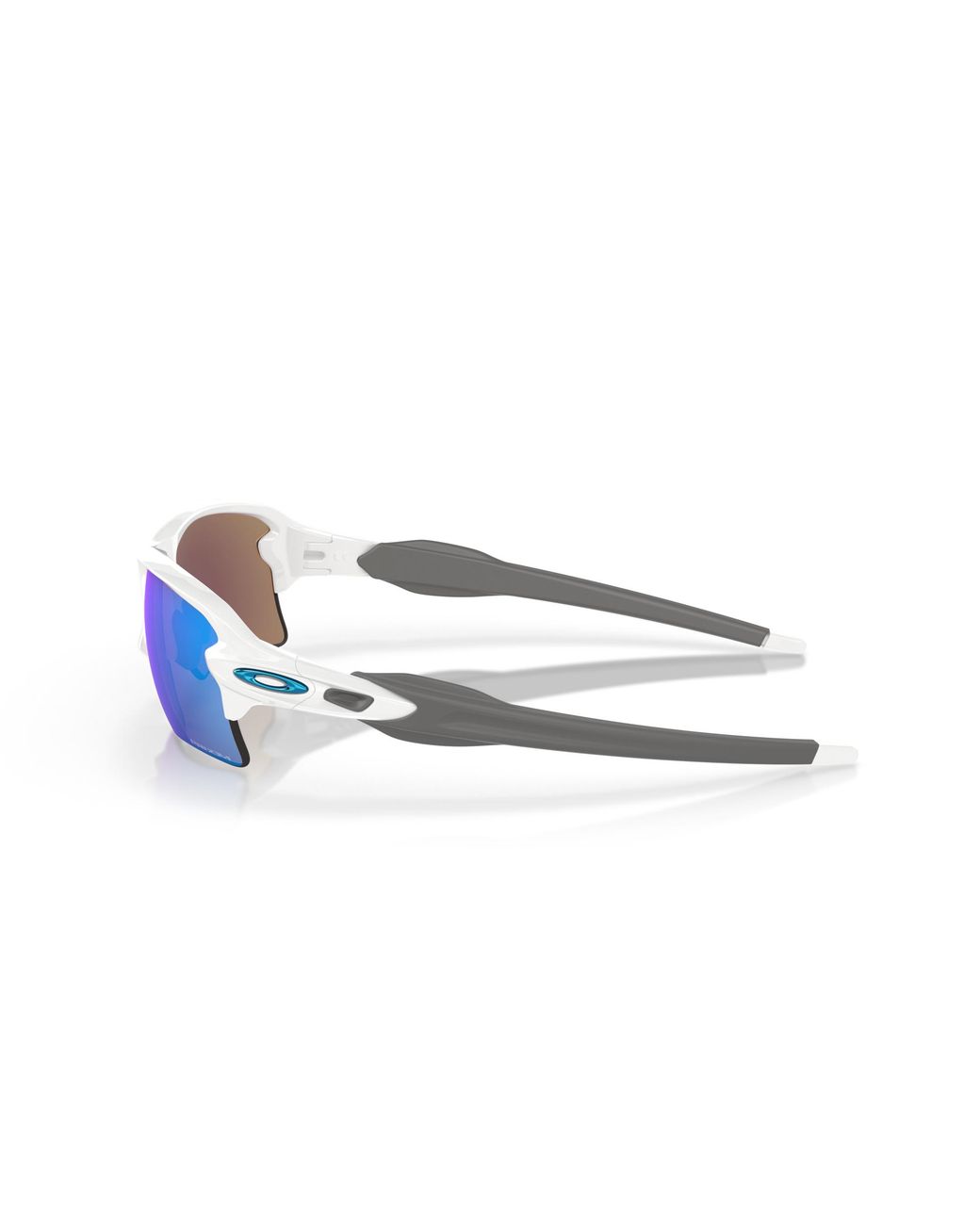Oakley Blue Oo9188 Flak 2.0 Xl 918894 Sunglasses O_Matter Squared Normal Prizm