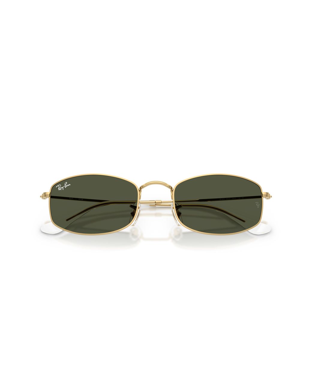 Ray-Ban Black Ray