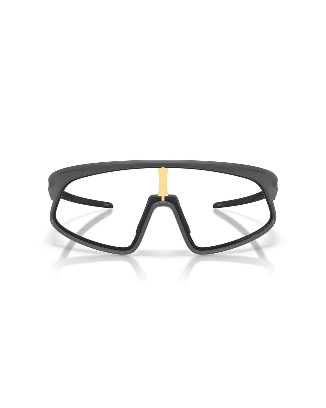 Oakley Black Oo9524D Rslv 141 952406 Sunglasses O_Matter Squared Photochromic