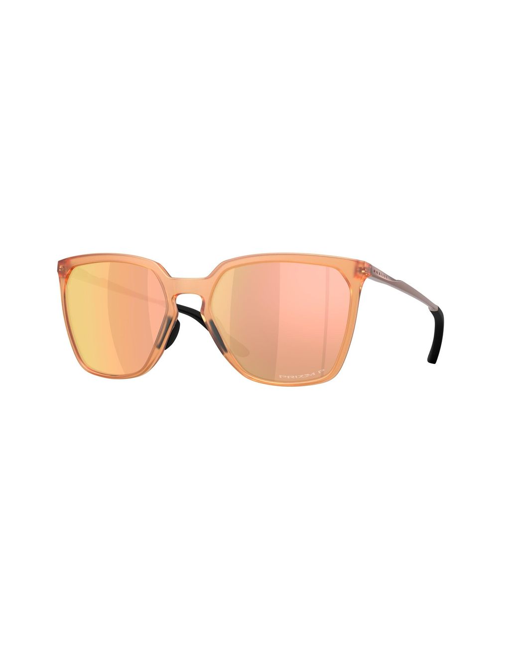 Oakley Black Oo9480 Sielo Sq 948004 Sunglasses O_Matter Squared Polarized