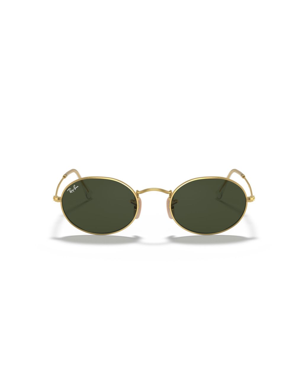 Ray-Ban Black Ray