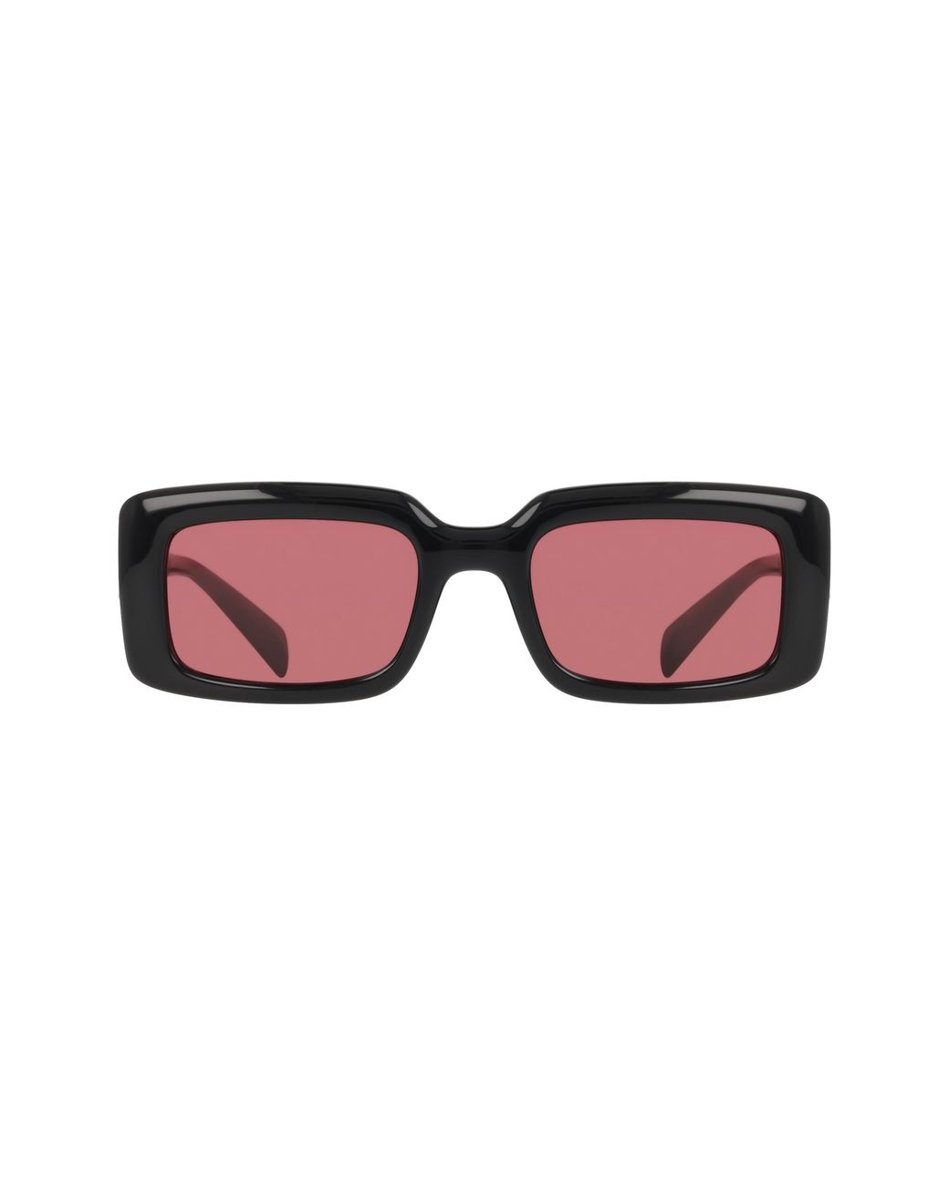 Liu Jo Black Lj806S 001 Sunglasses Bio-Inject Squared Normal
