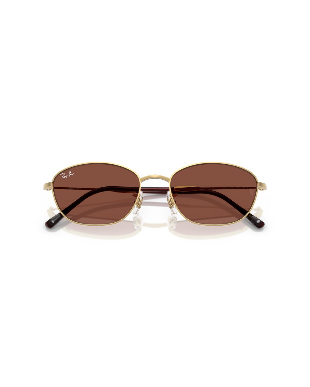 Ray-Ban Black Ray