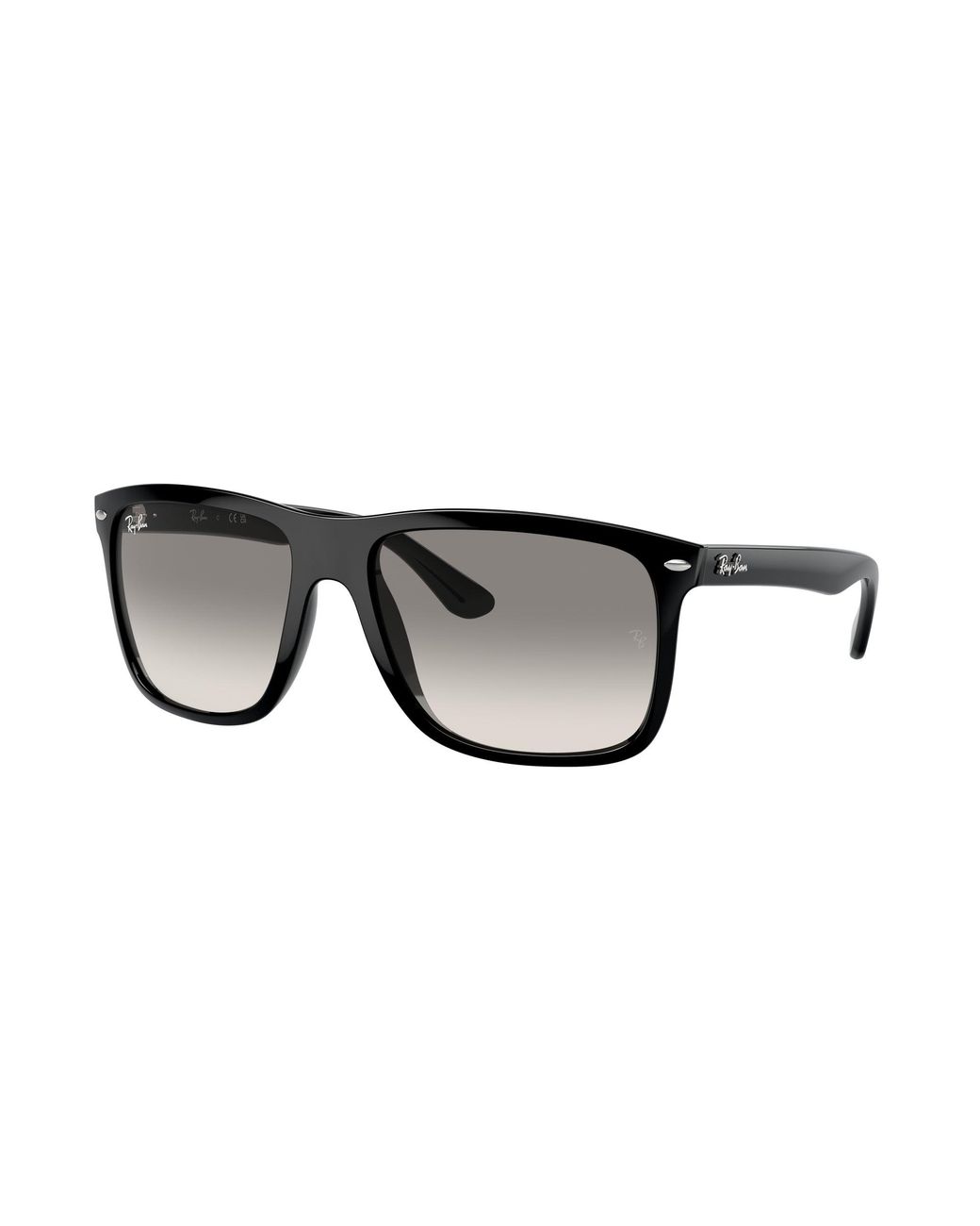 Ray-Ban Black Ray