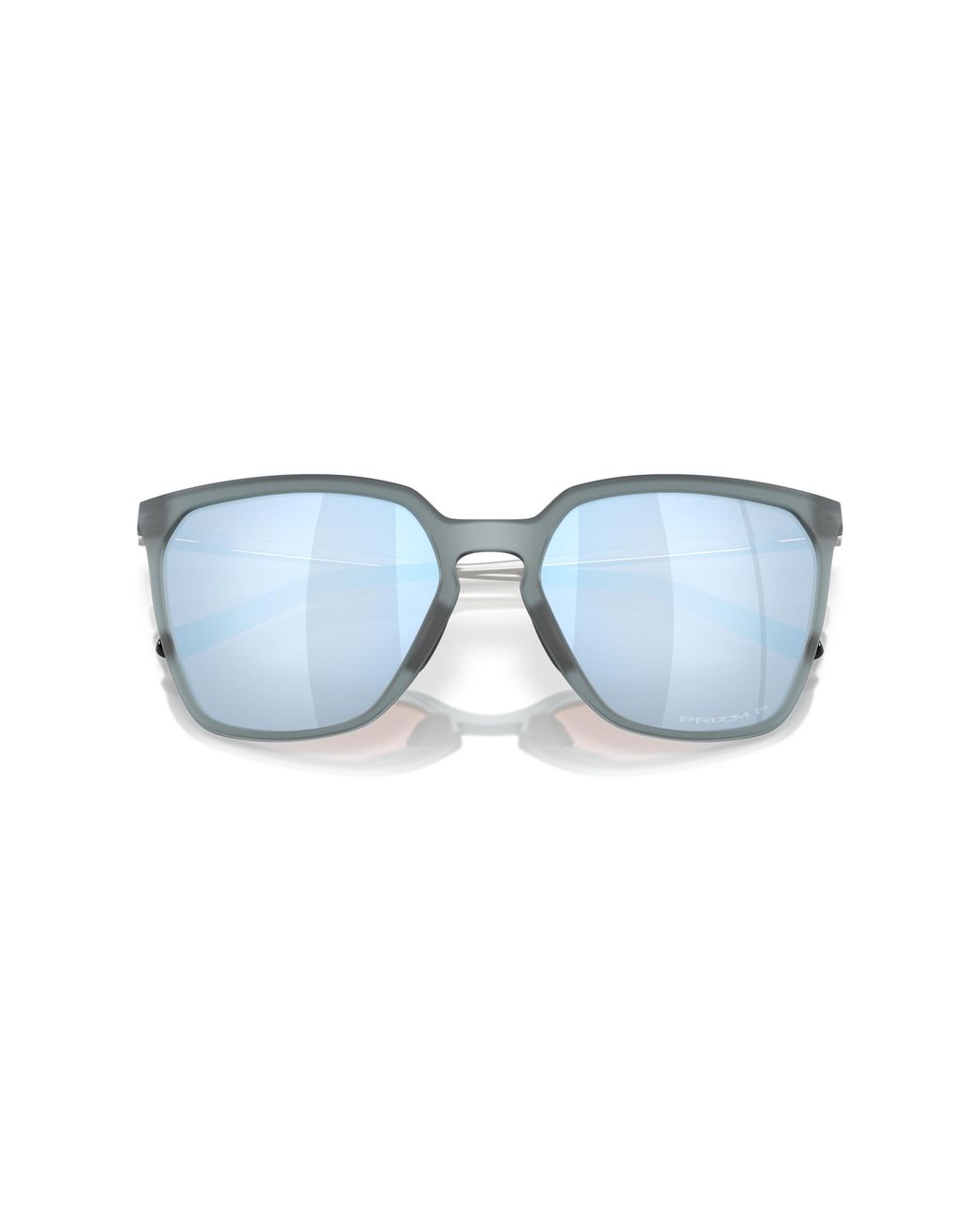 Oakley Black Oo9480 Sielo Sq 948006 Sunglasses O_Matter Squared Polarized
