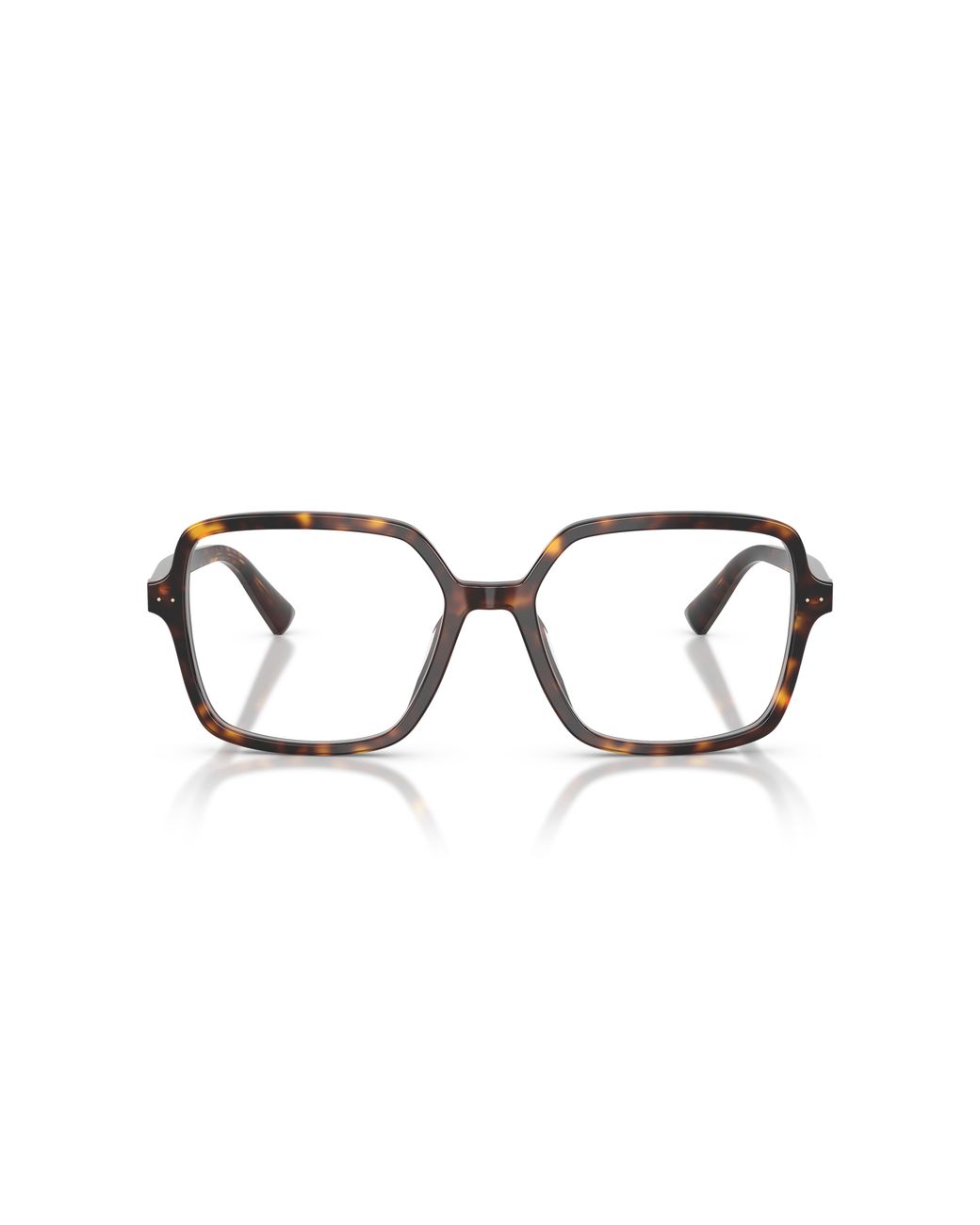 Jimmy Choo Black Jc3046U 5002 Optical Frames Acetate Squared Normal