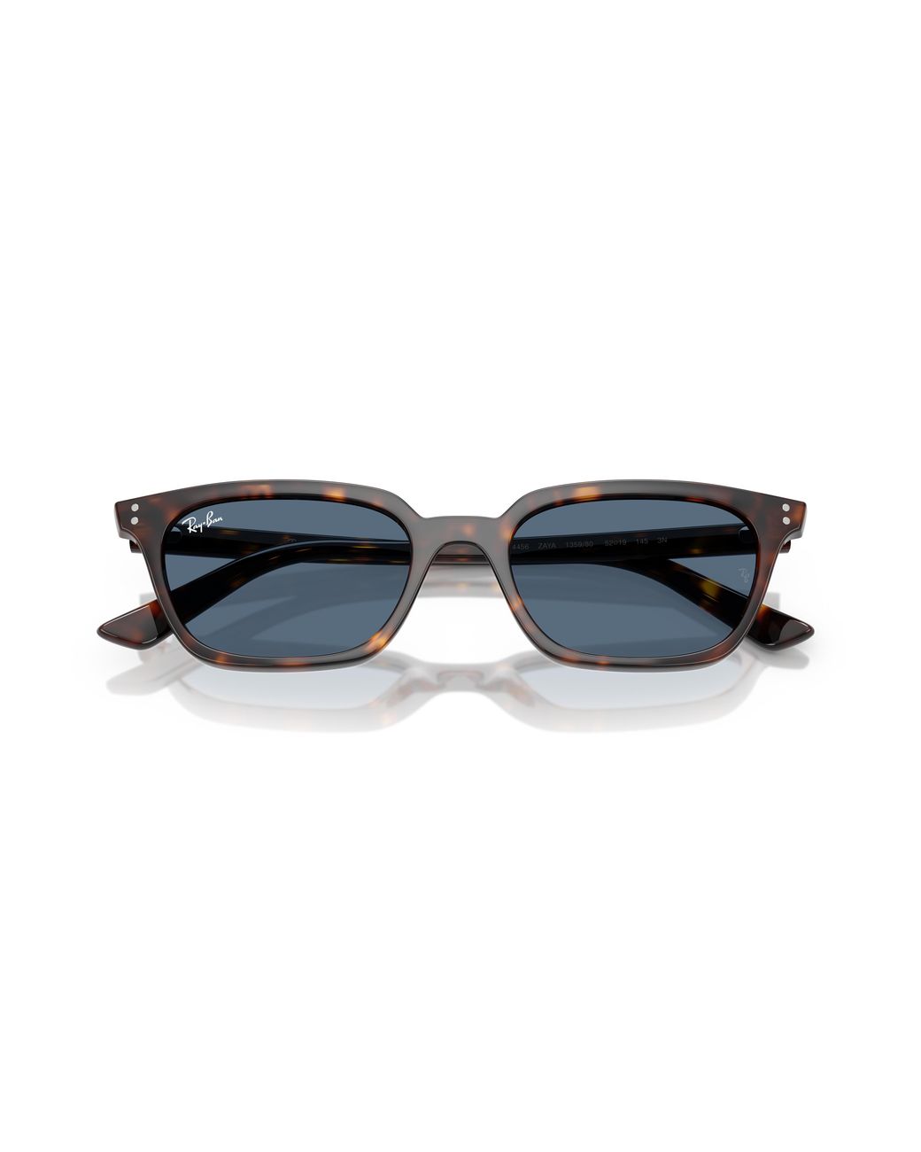 Ray-Ban Black Ray