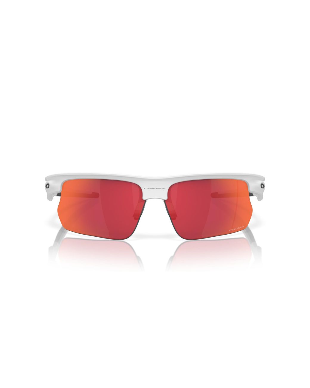 Oakley Black Oo9400 Bisphaera 940010 Sunglasses O_Matter Squared Normal Prizm