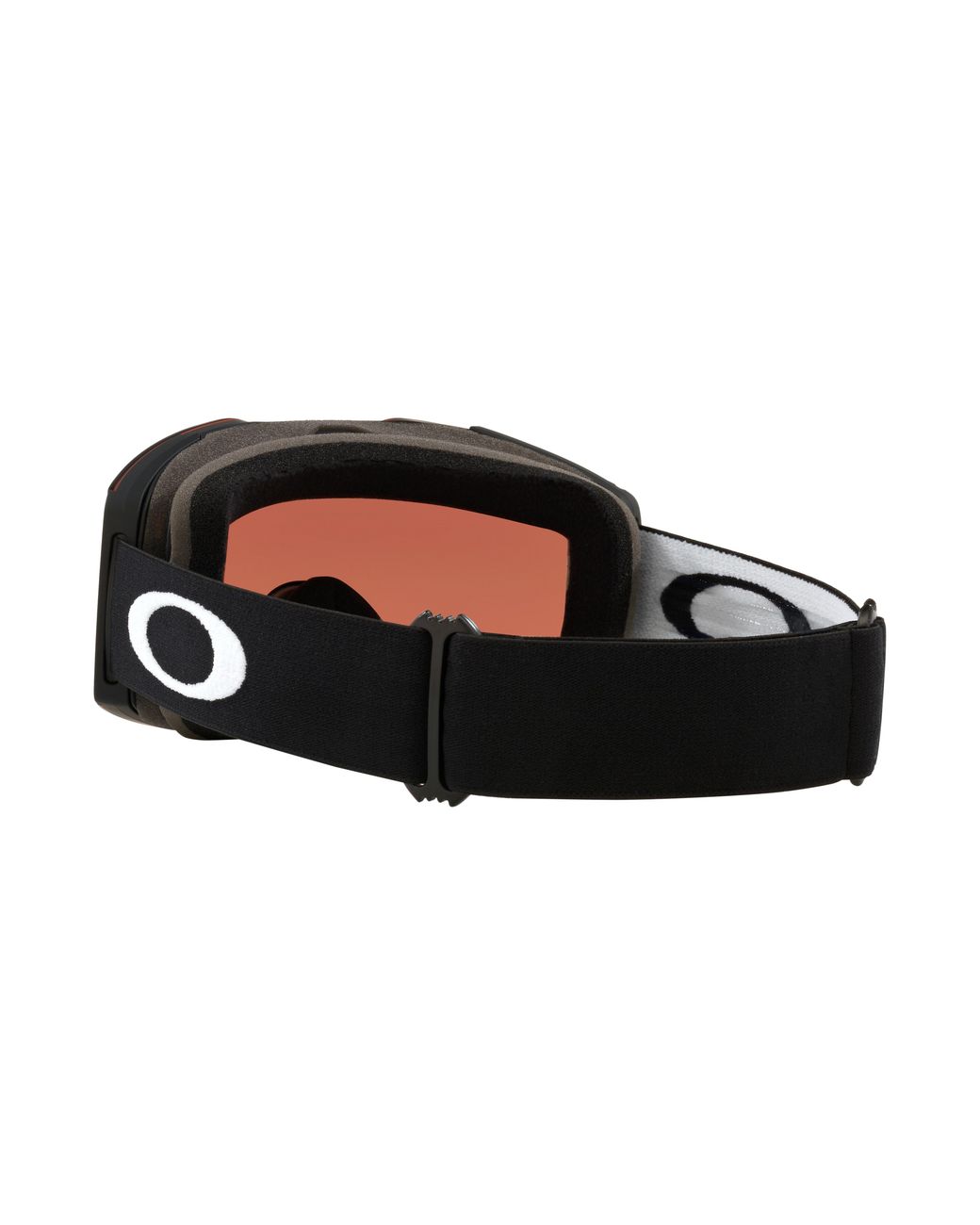 Oakley Black Sunglass Fall Line M Snow Goggles