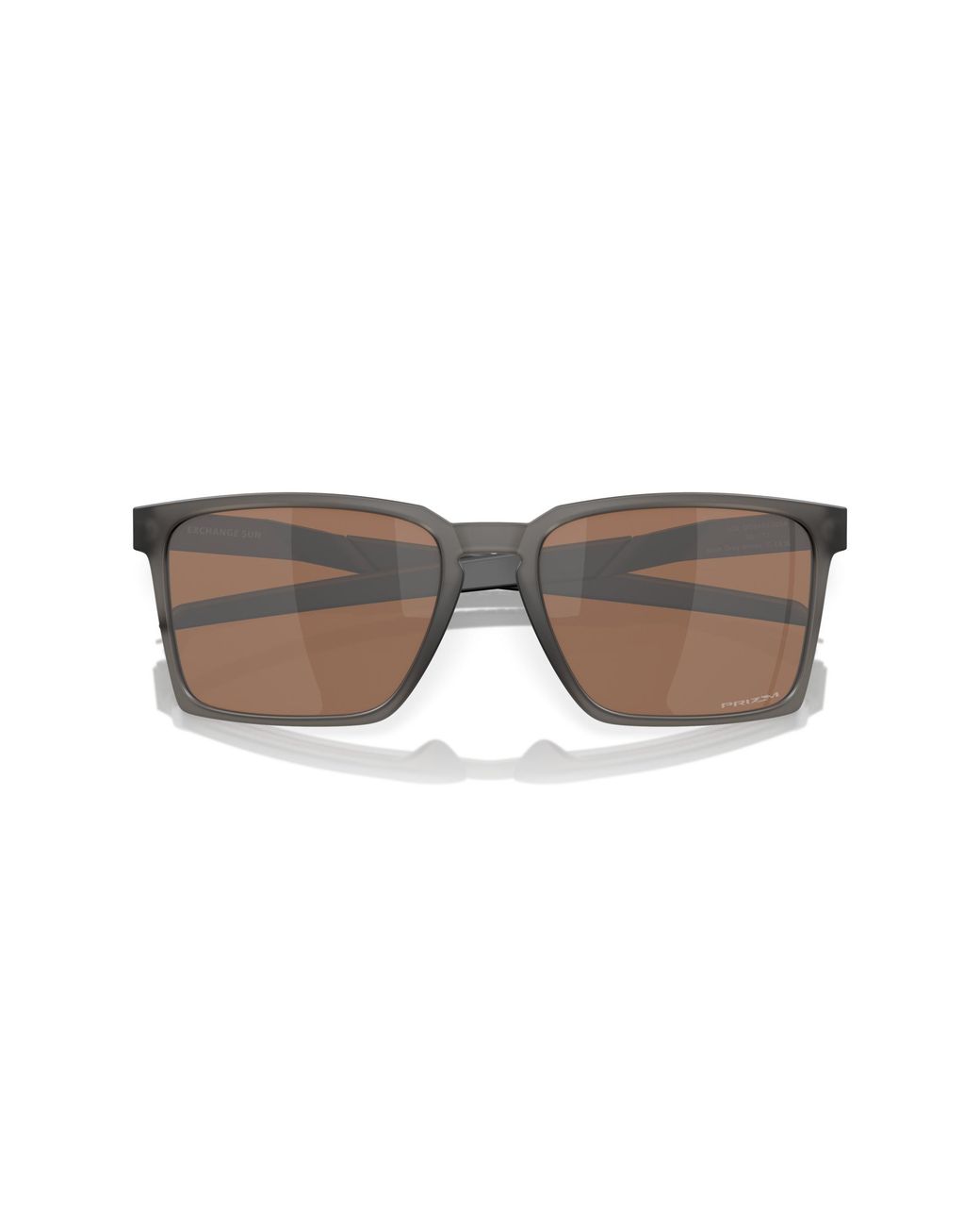 Oakley Black Oo9483 Exchange Sun 948302 Sunglasses O_Matter Prizm Tungsten Squared Normal Prizm