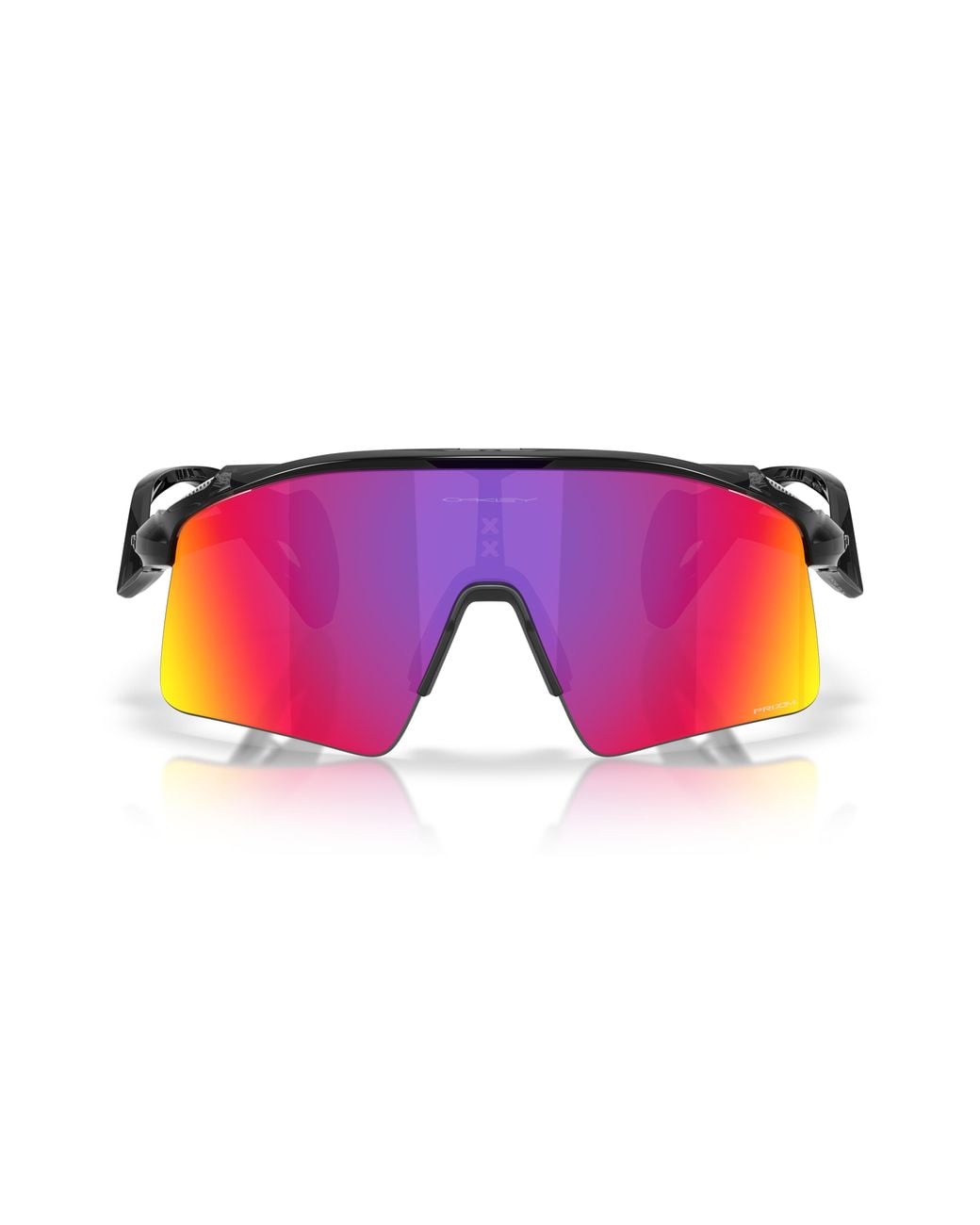 Oakley Black Oo9519 Stunt Wing 951901 Sunglasses O_Matter Squared Normal