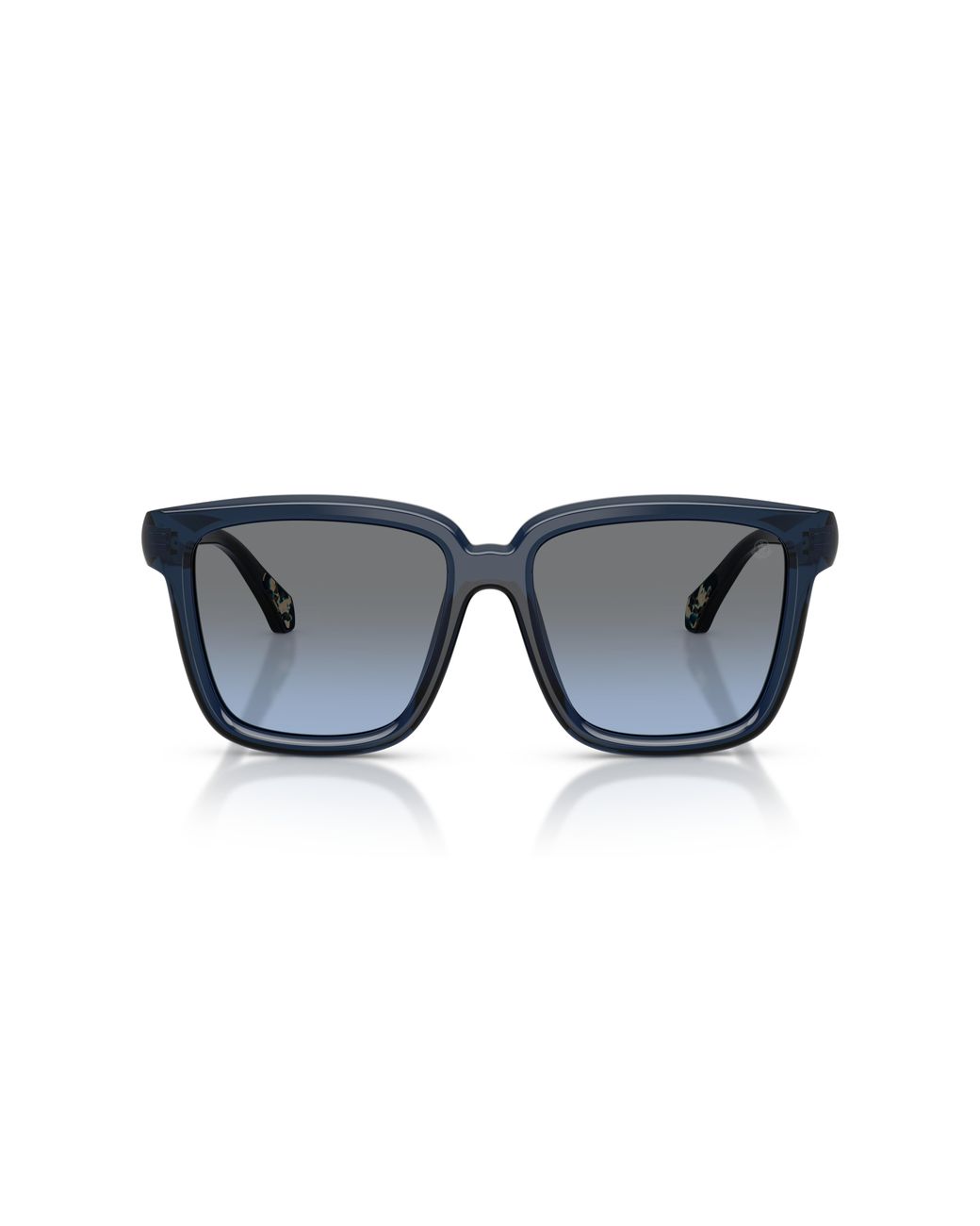 Moncler Black Me6026 Clasico 30478F Sunglasses Acetate Pillow Normal Nuanced