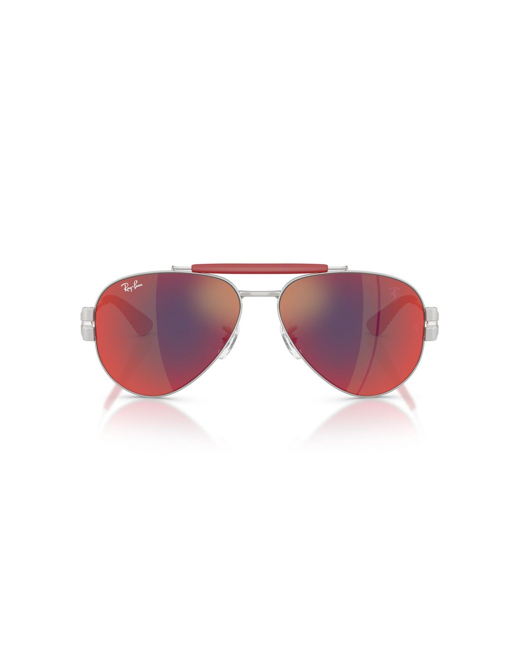 Ray-Ban Black Ray