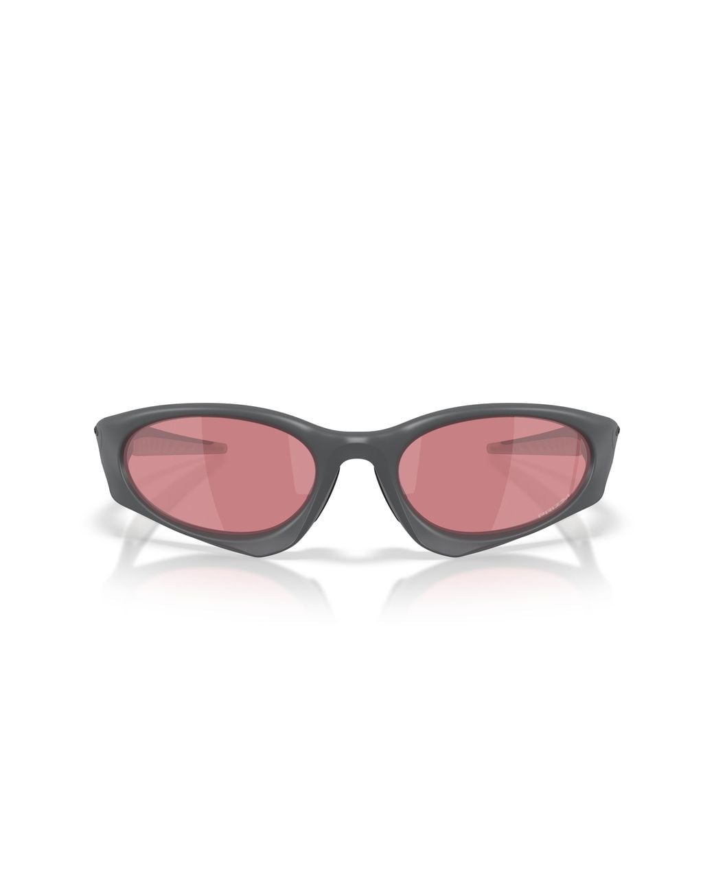 Oakley Black Oo9539 Suture Coat 953908 Sunglasses O_Matter Round Normal