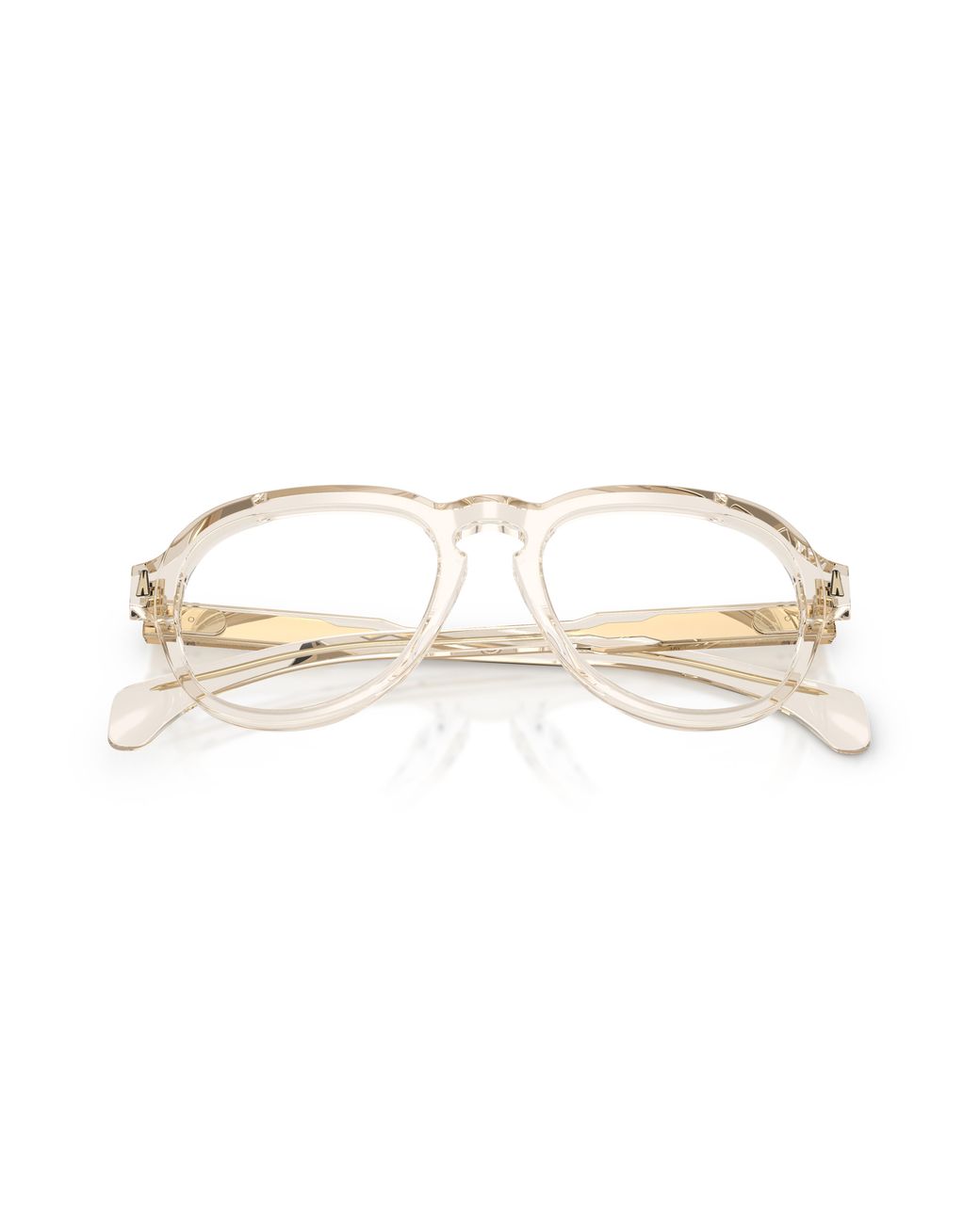 Moncler Black Me2009U 3003 Optical Frames Acetate Pilot Normal
