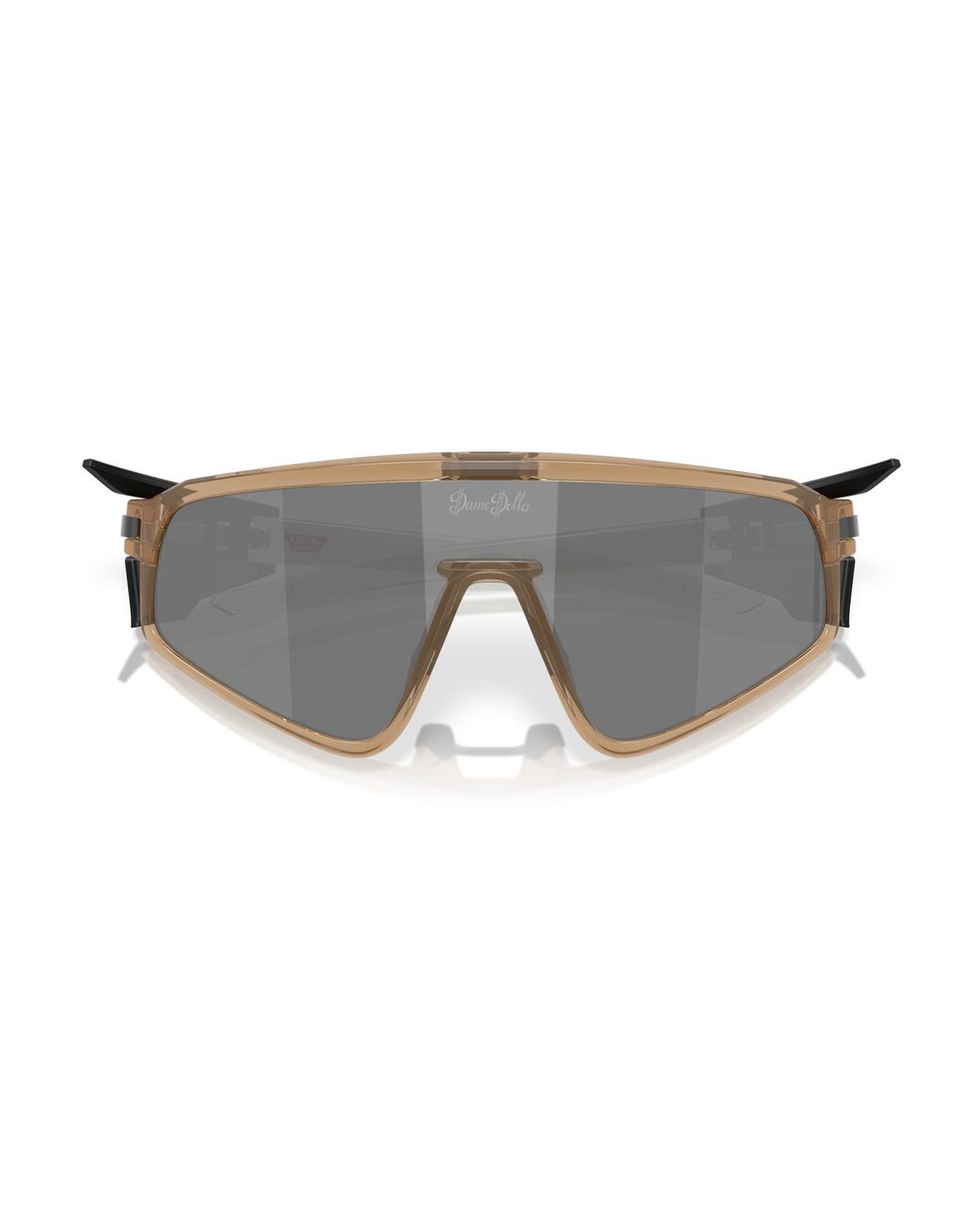 Oakley Black Oo9404 Latch Panel 940407 Sunglasses O_Matter Mask Normal