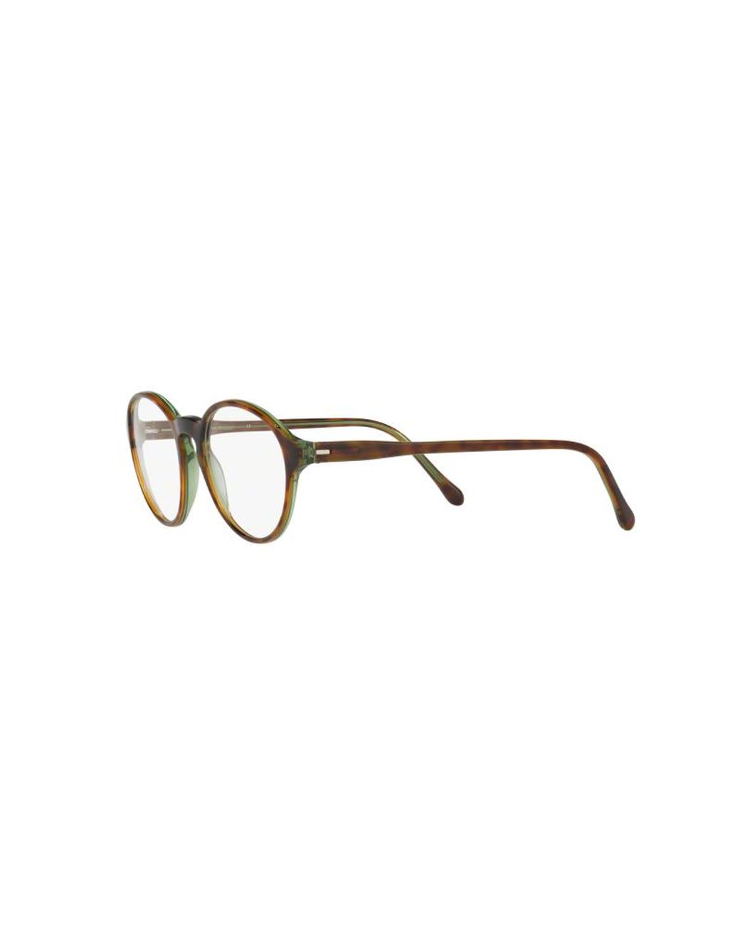 Sferoflex Black Sf1146 C526 Optical Frames Plastic Pantos for men