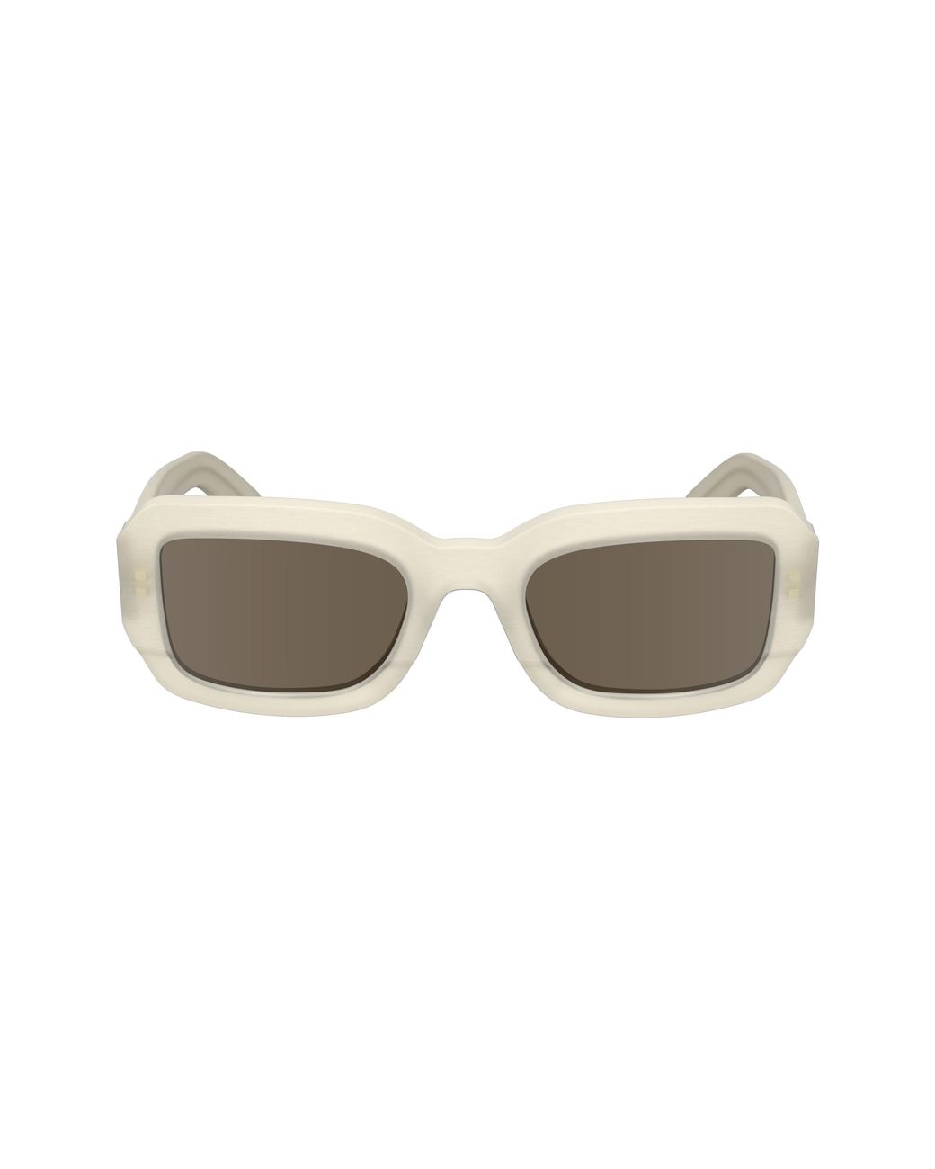 Calvin Klein Black Ck24511S 109 Sunglasses Bio-Cecid Squared Normal