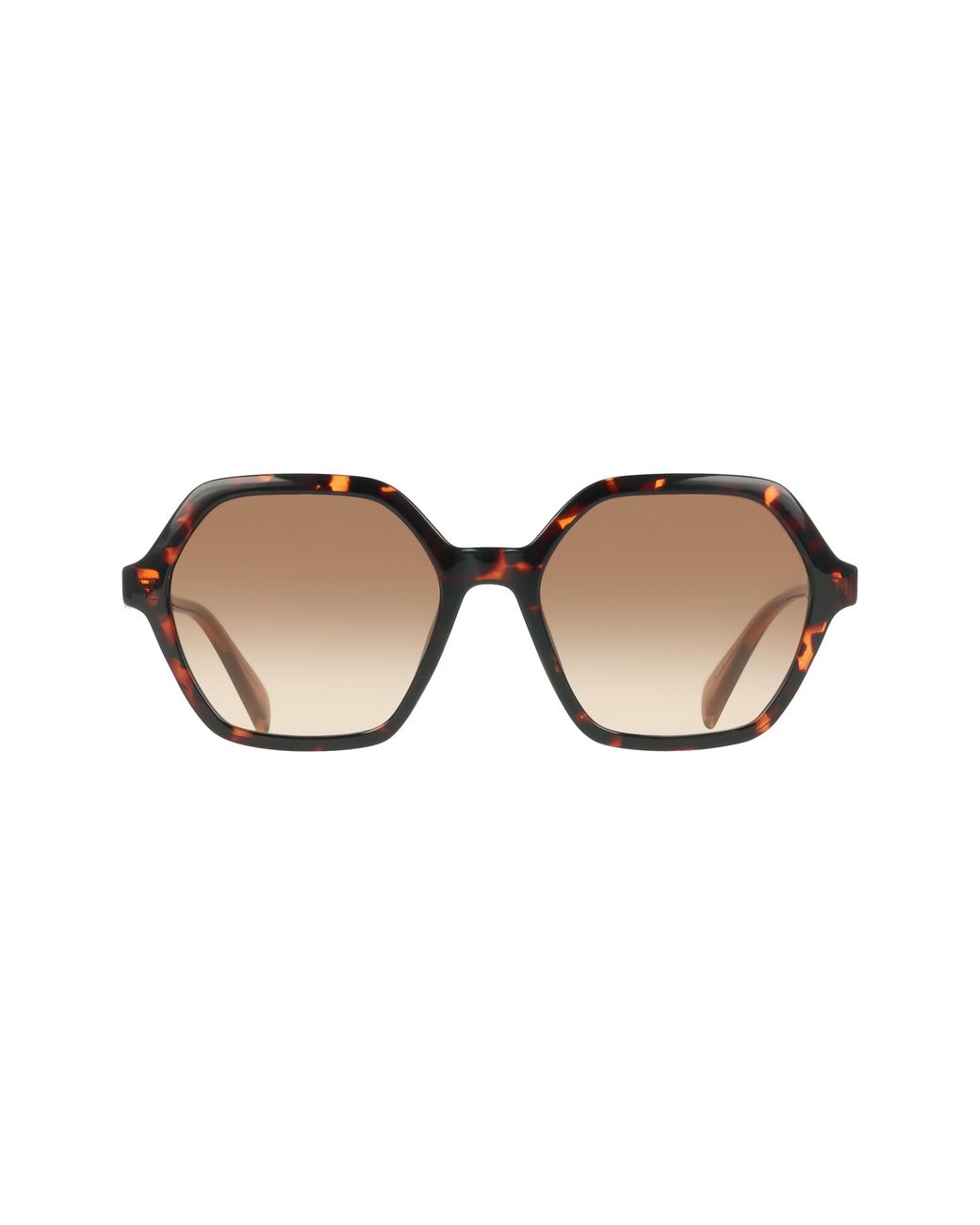 Liu Jo Black Lj823S 240 Sunglasses Bio-Injected Squared Normal