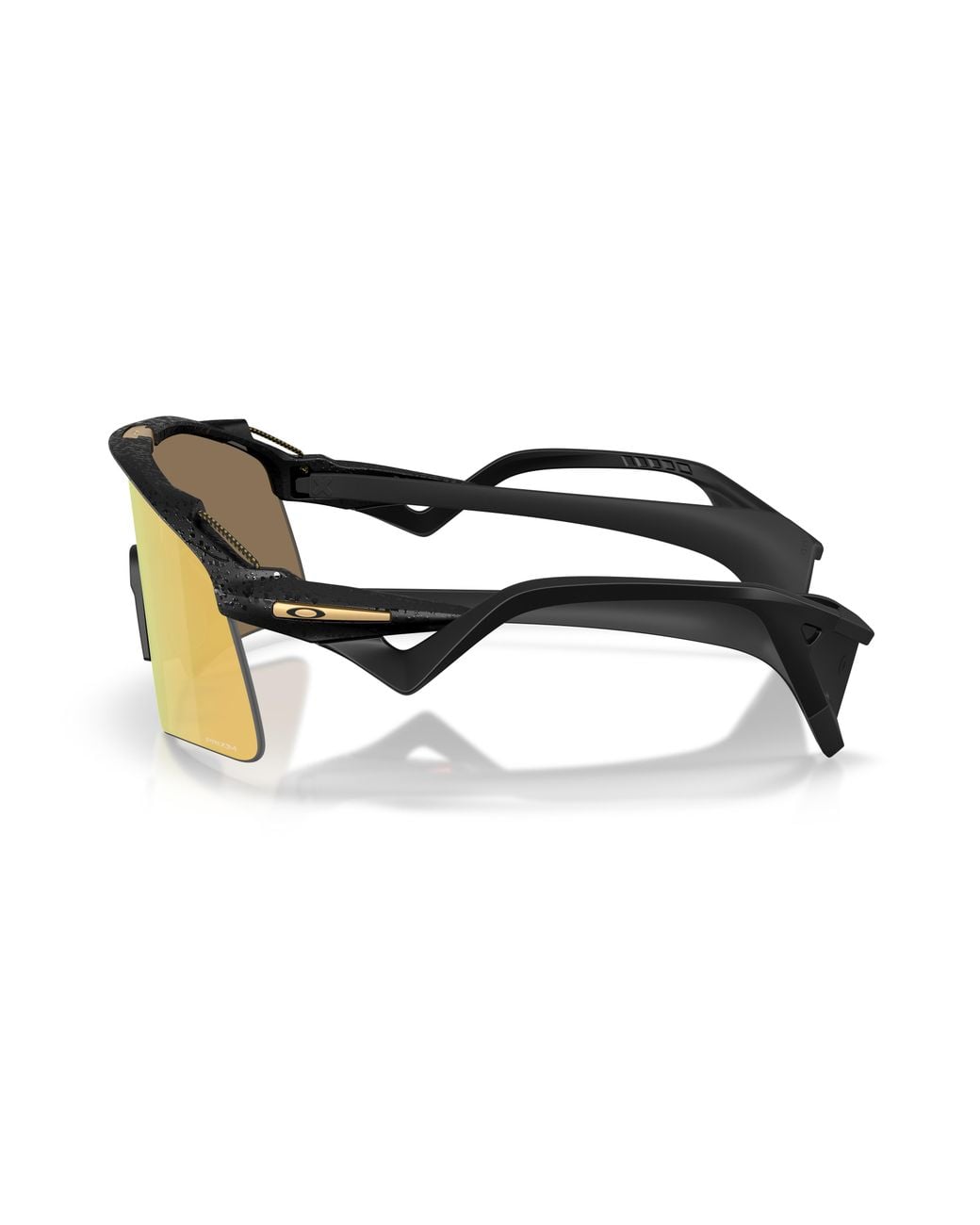 Oakley Black Oo9519 Stunt Wing 951908 Sunglasses O_Matter Squared Normal