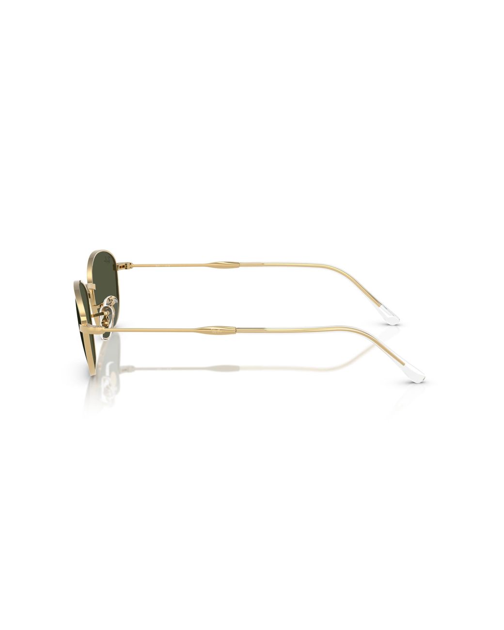 Ray-Ban Black Sunglasses