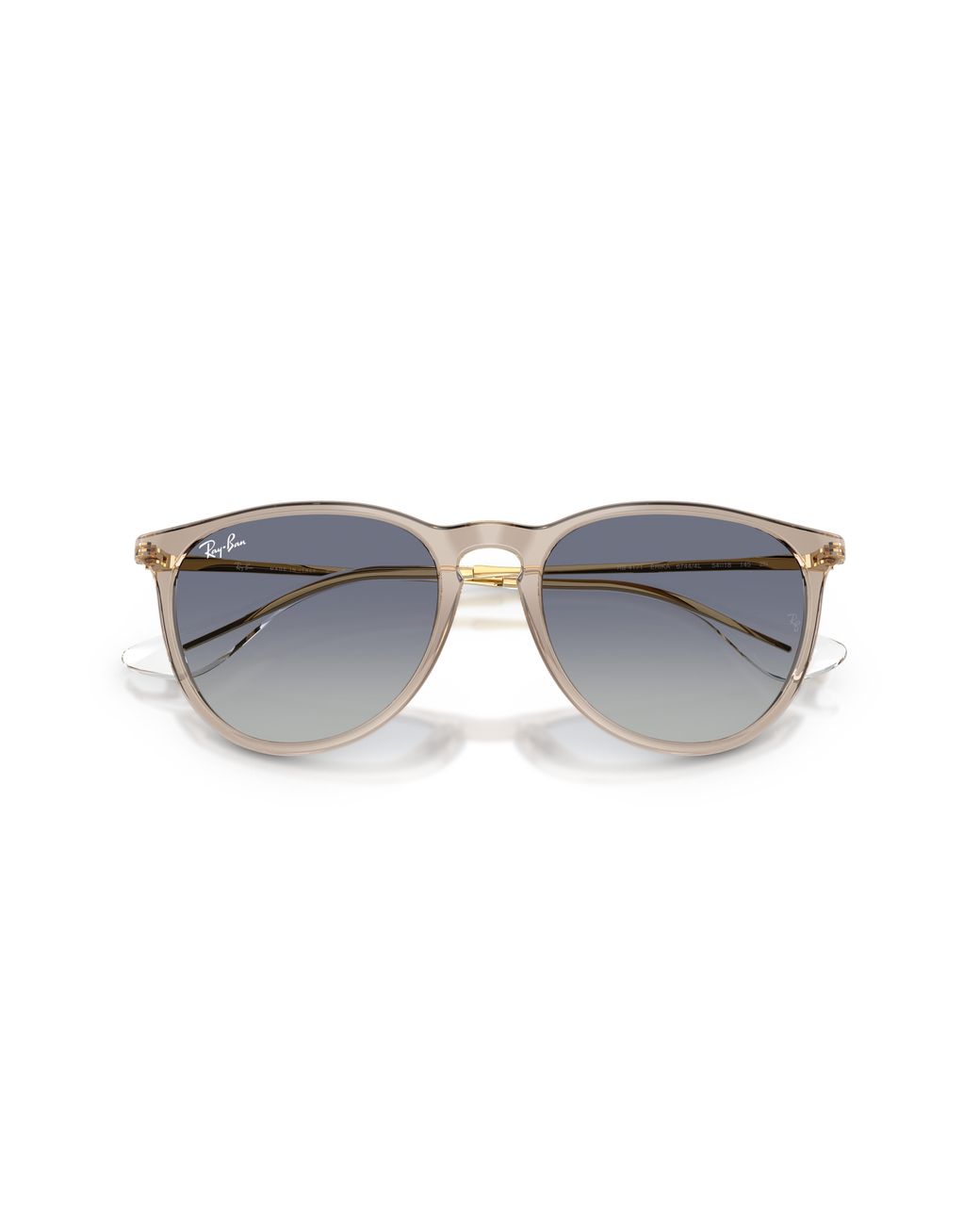 Ray-Ban Black Ray