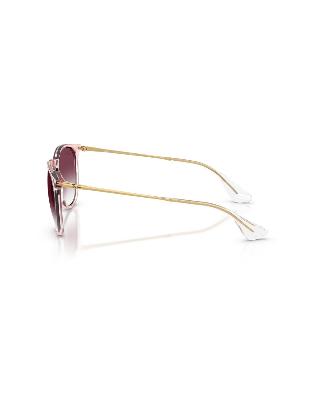 Ray-Ban Black Ray