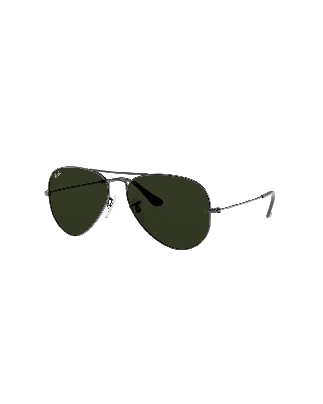 Ray-Ban Ray in Black | Lyst UK