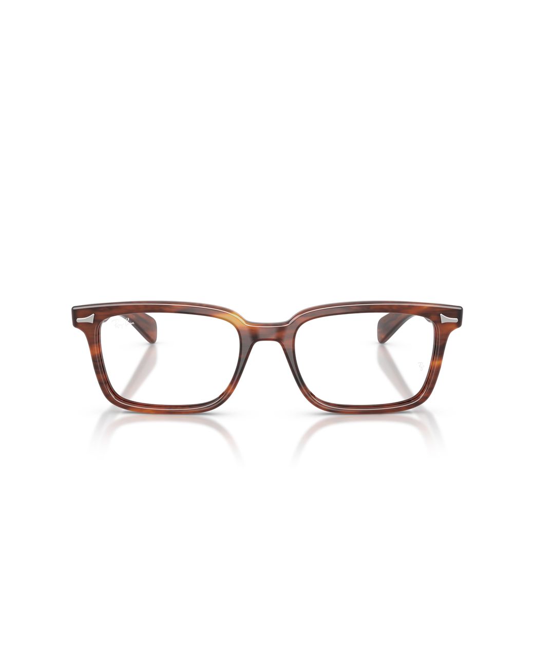 Ray-Ban Black Ray