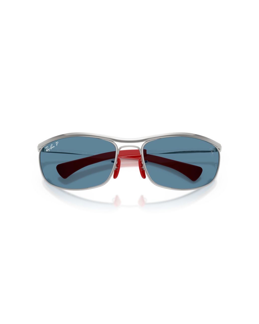 Ray-Ban Black Ray