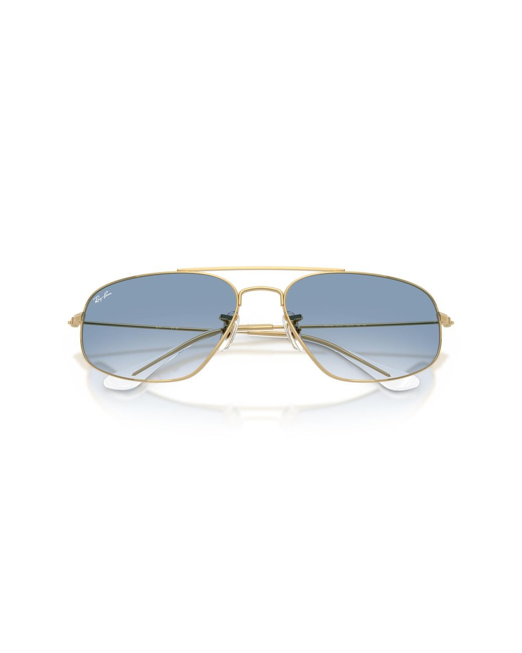 Ray-Ban Black Ray