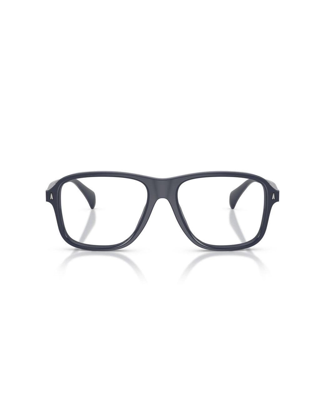Moncler Black Me2032 Valta 3020 Optical Frames Acetate Transparent Pillow Normal