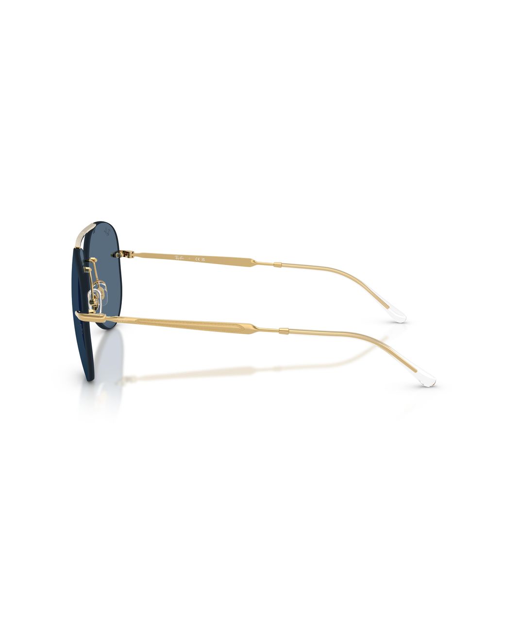 Ray-Ban Black Ray