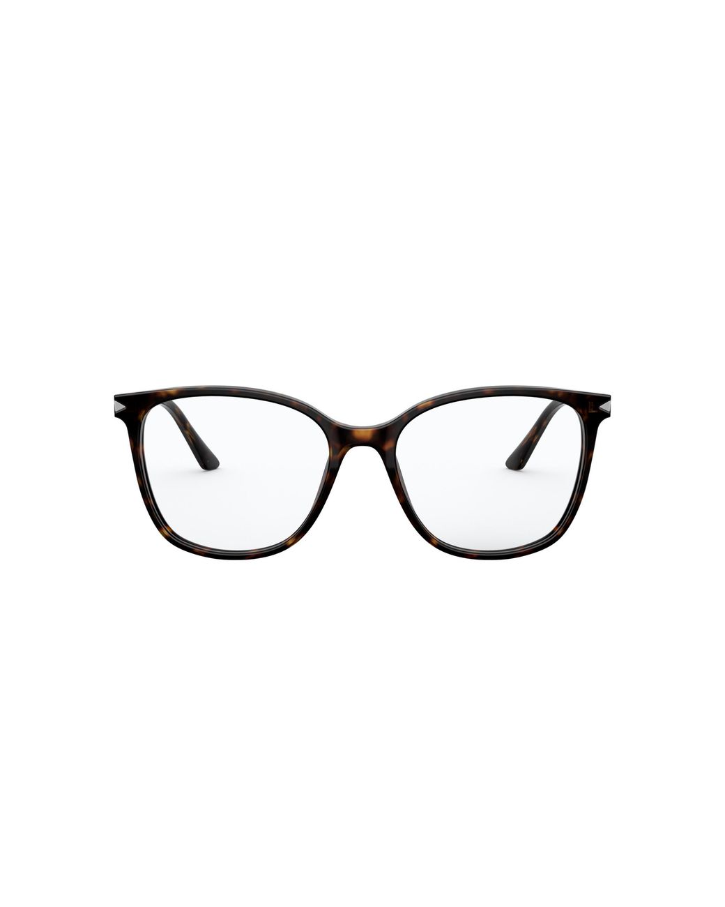 Giorgio Armani Black Ar7192 5026 Optical Frames Acetate Squared Normal
