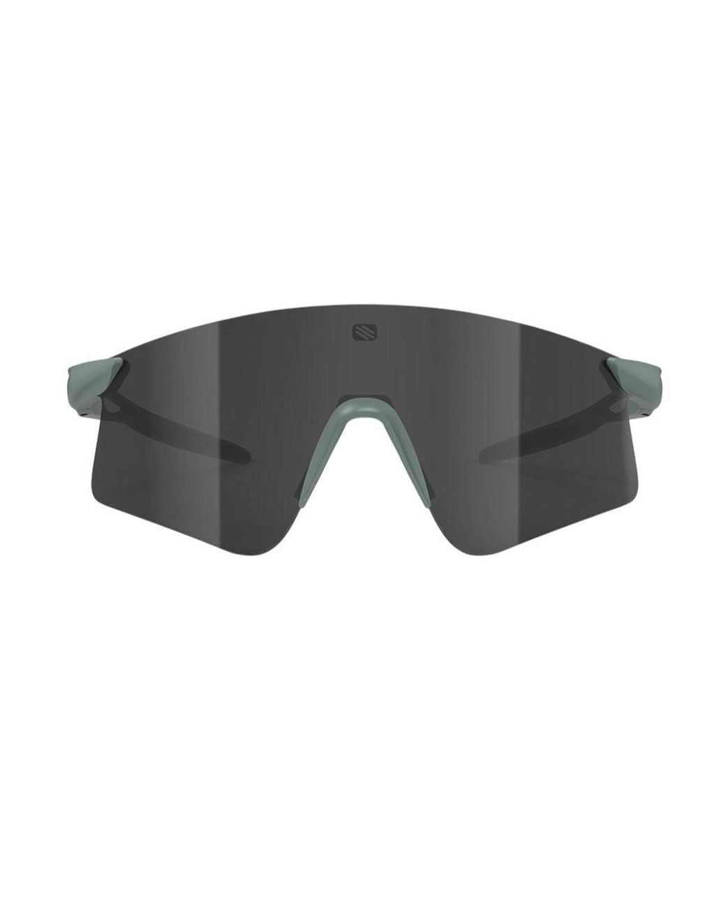 Rudy Project Black Astral X Sage Matte