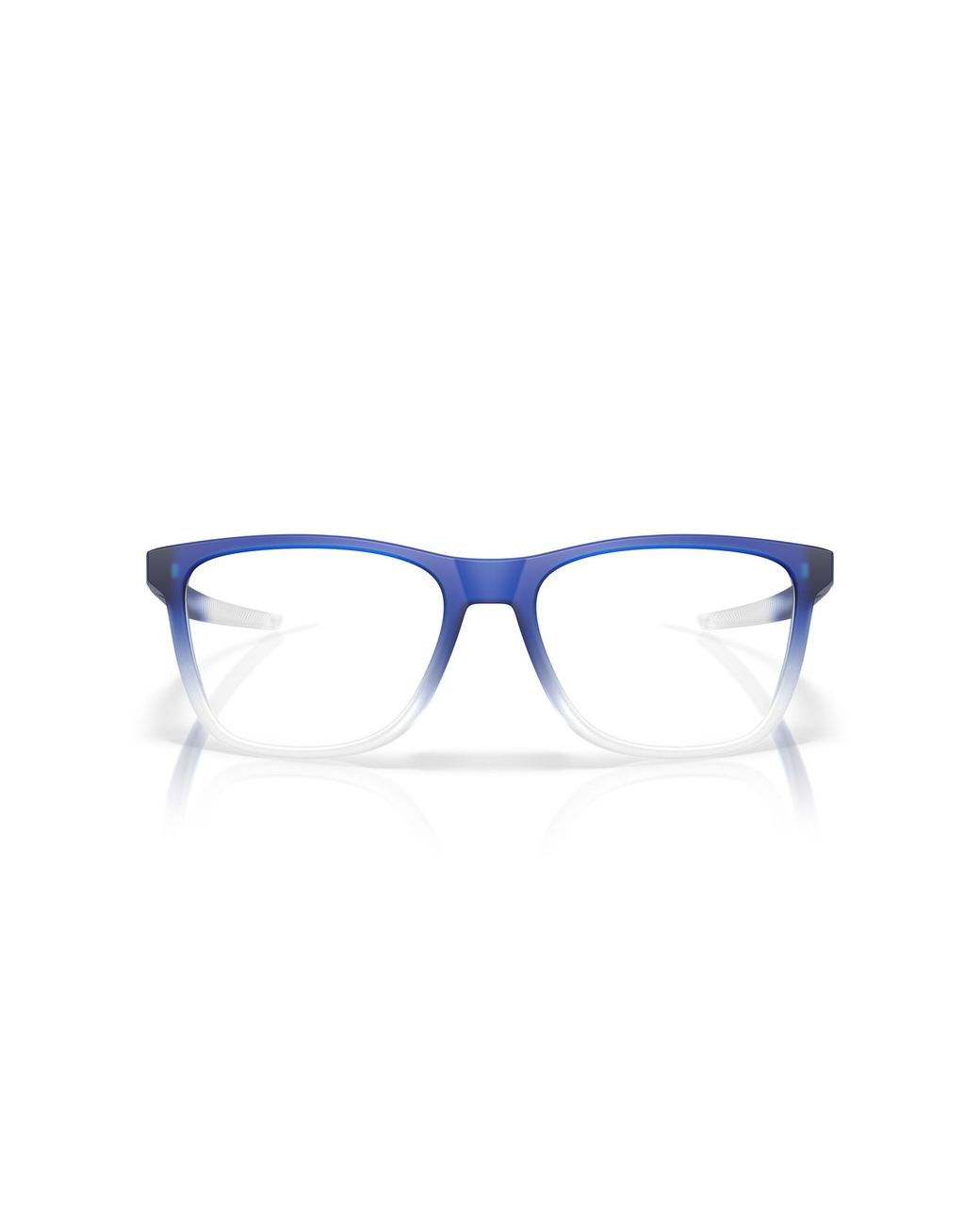 Oakley Black Ox8163 Centerboard 816311 Optical Frames O_Matter Round Normal for men