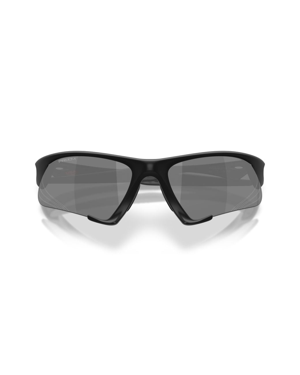 Oakley Black Oo9532 Suture Jacket 953201 Sunglasses O_Matter Geometric Normal