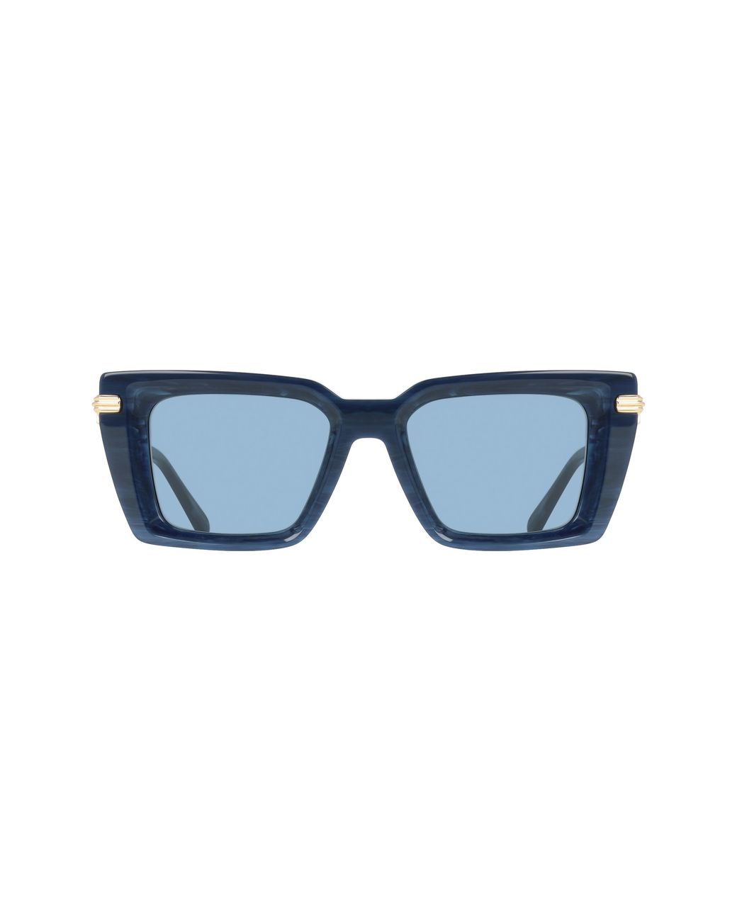 Ferragamo Black Sf2089S 413 Sunglasses Acetate Squared Normal