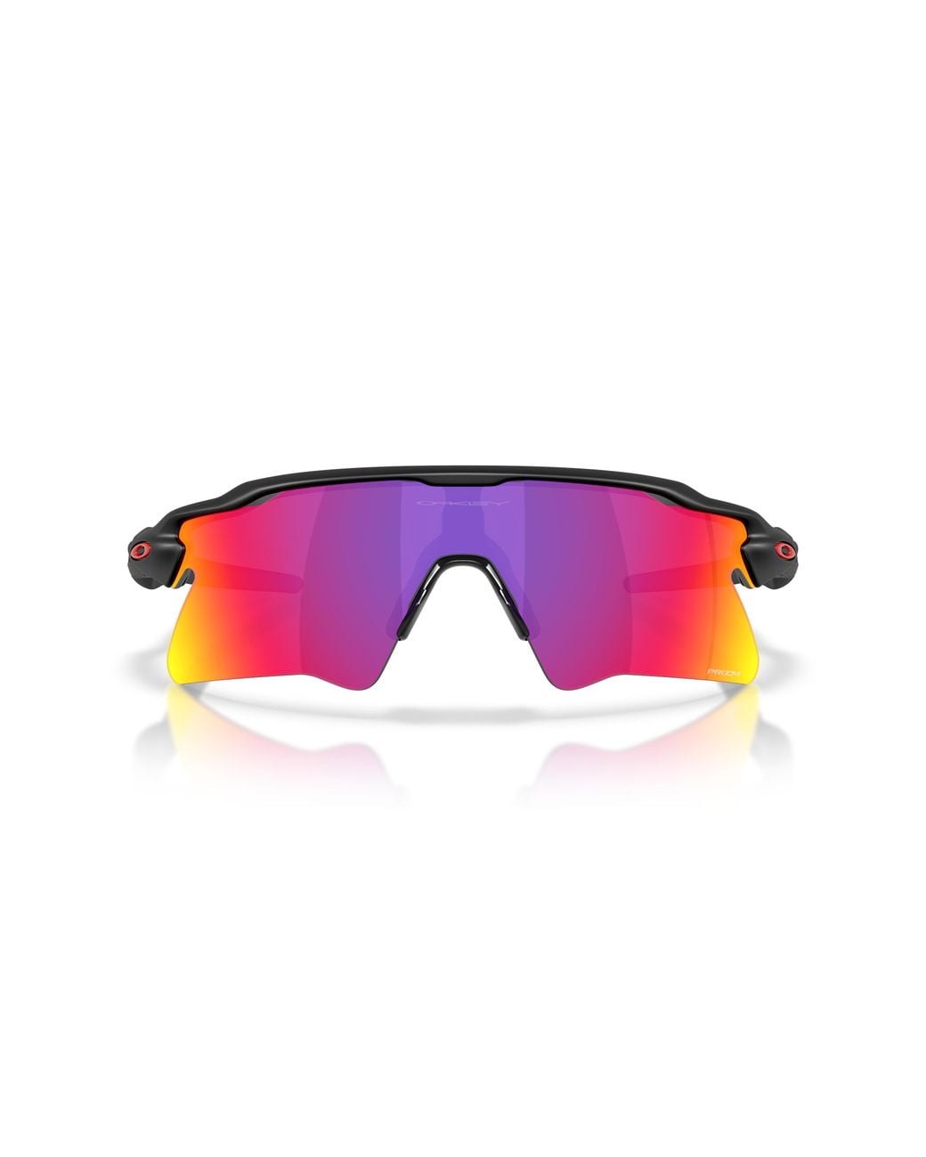 Oakley Black Oo9541 Radar Ev Heater 954103 Sunglasses O_Matter Squared Normal