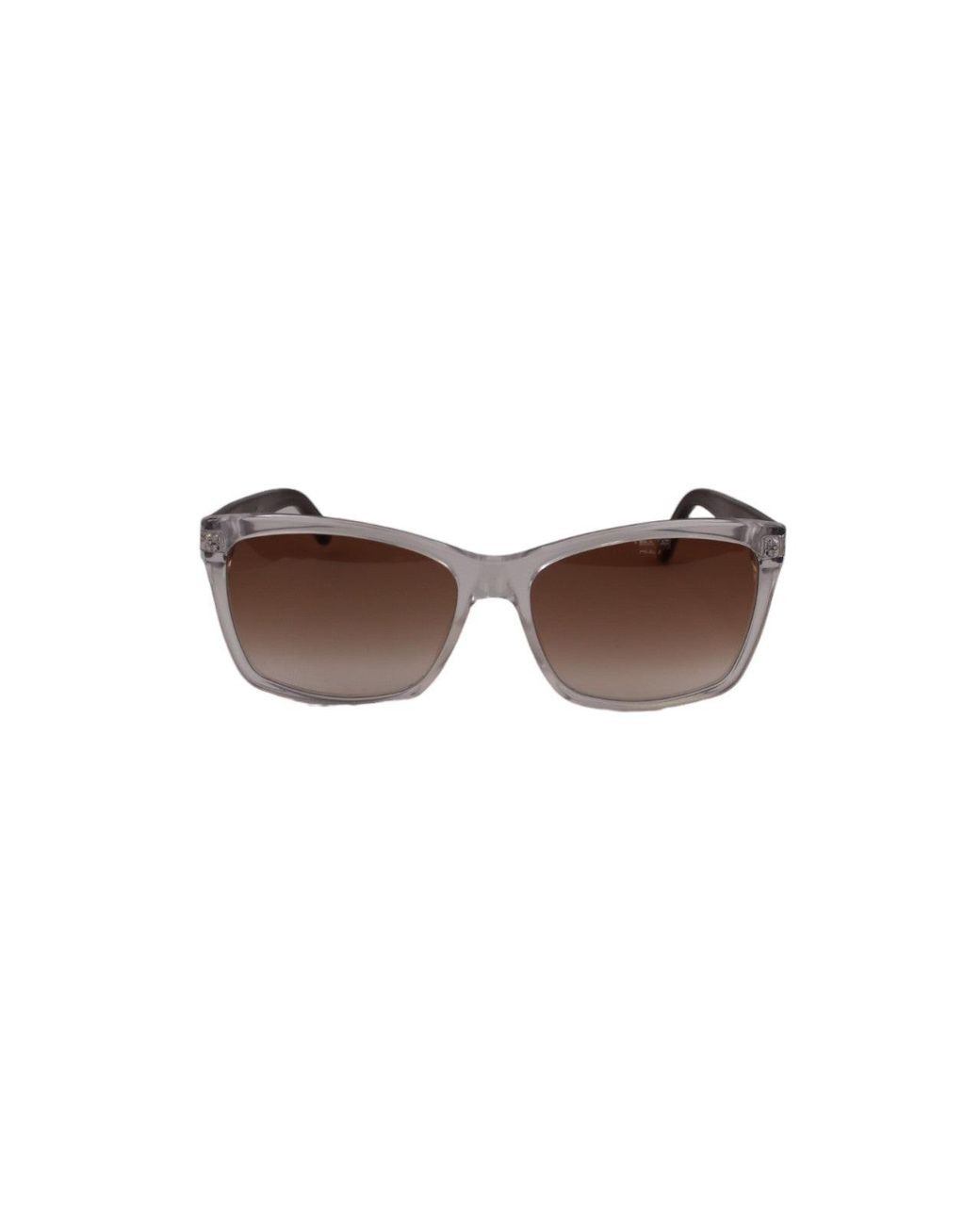 Gucci Black Gg3563 La4/140 Outlet Sunglasses Plastic Squared