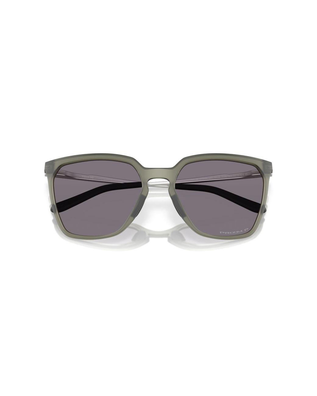 Oakley Black Oo9480 Sielo Sq 948010 Sunglasses O_Matter Squared Polarized