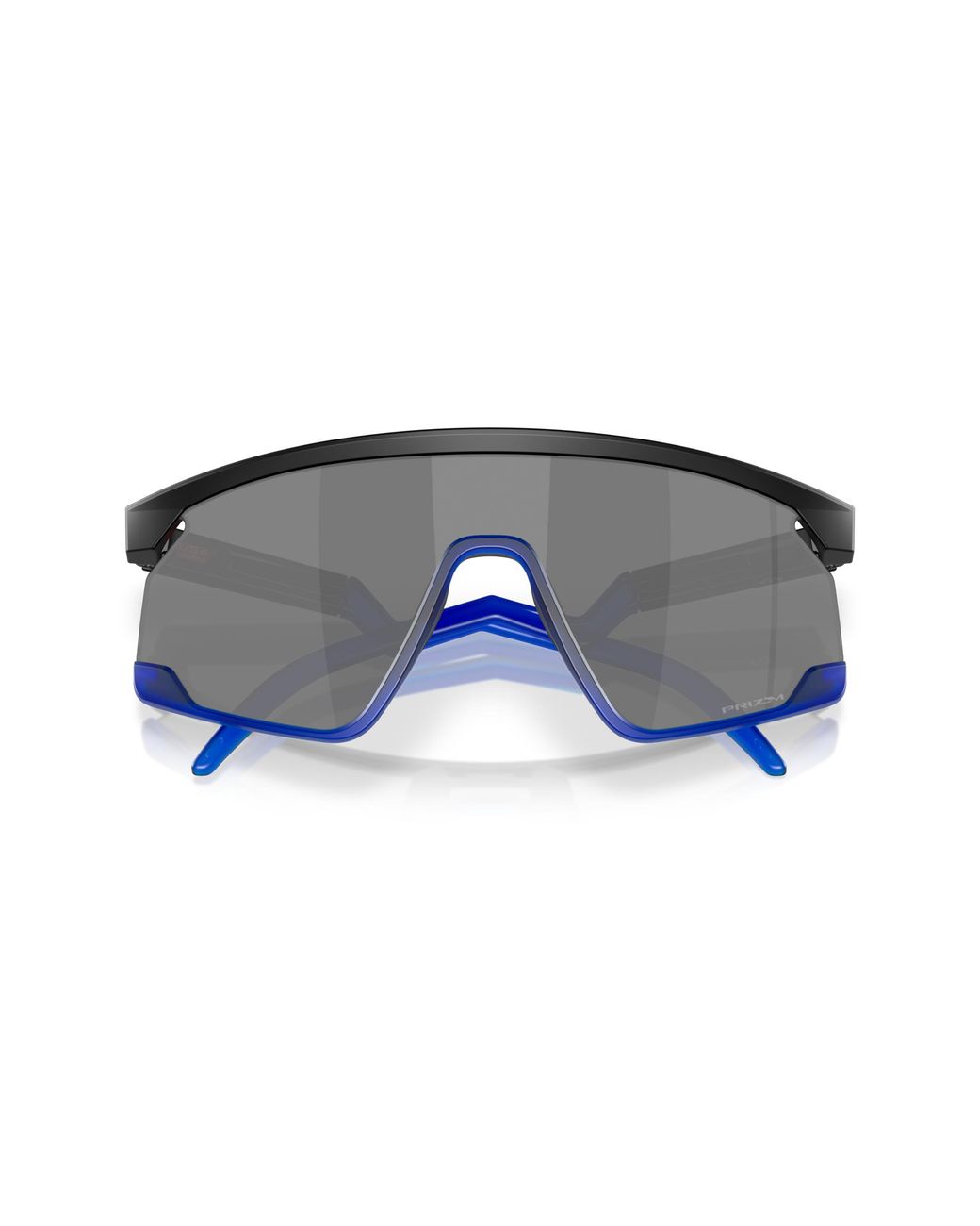 Oakley Black Oo9280 Bxtr 928015 Sunglasses O_Matter Mask Normal