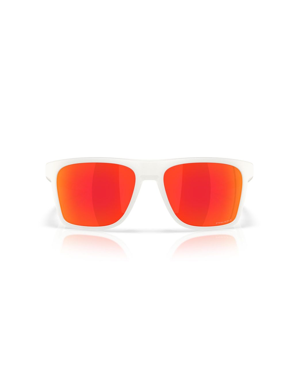 Oakley Black Oo9100 Leffingwell 910020 Sunglasses O_Matter Squared Normal for men