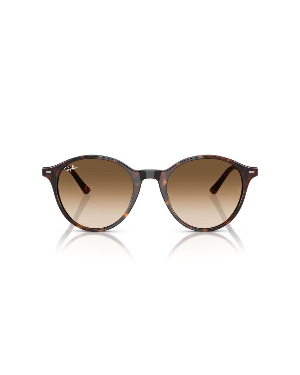 Ray-Ban Black Ray